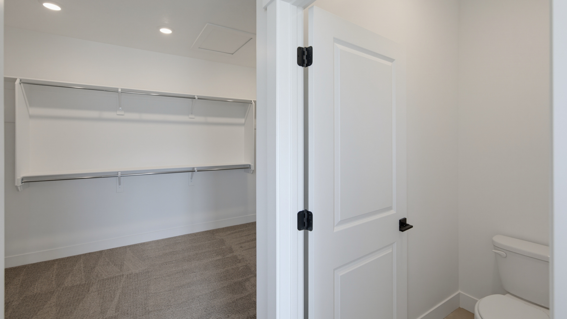 new homes for sale in eagle mountain, utah