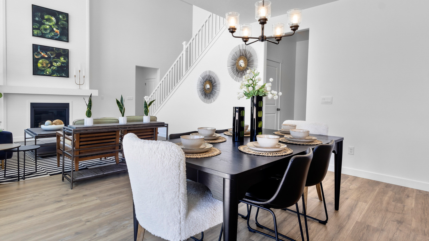 new homes for sale in eagle mountain, utah