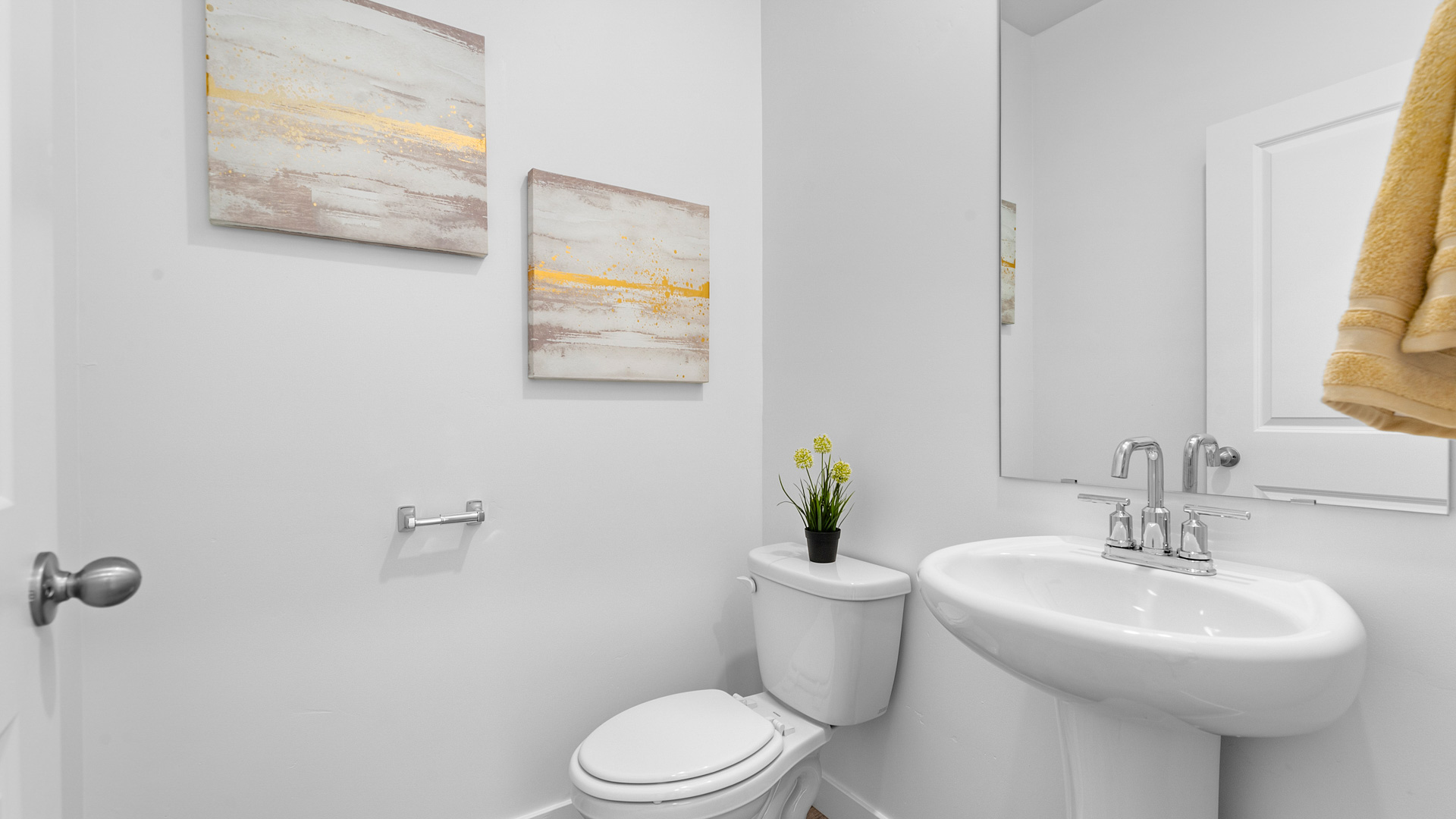 new homes for sale in eagle mountain, utah