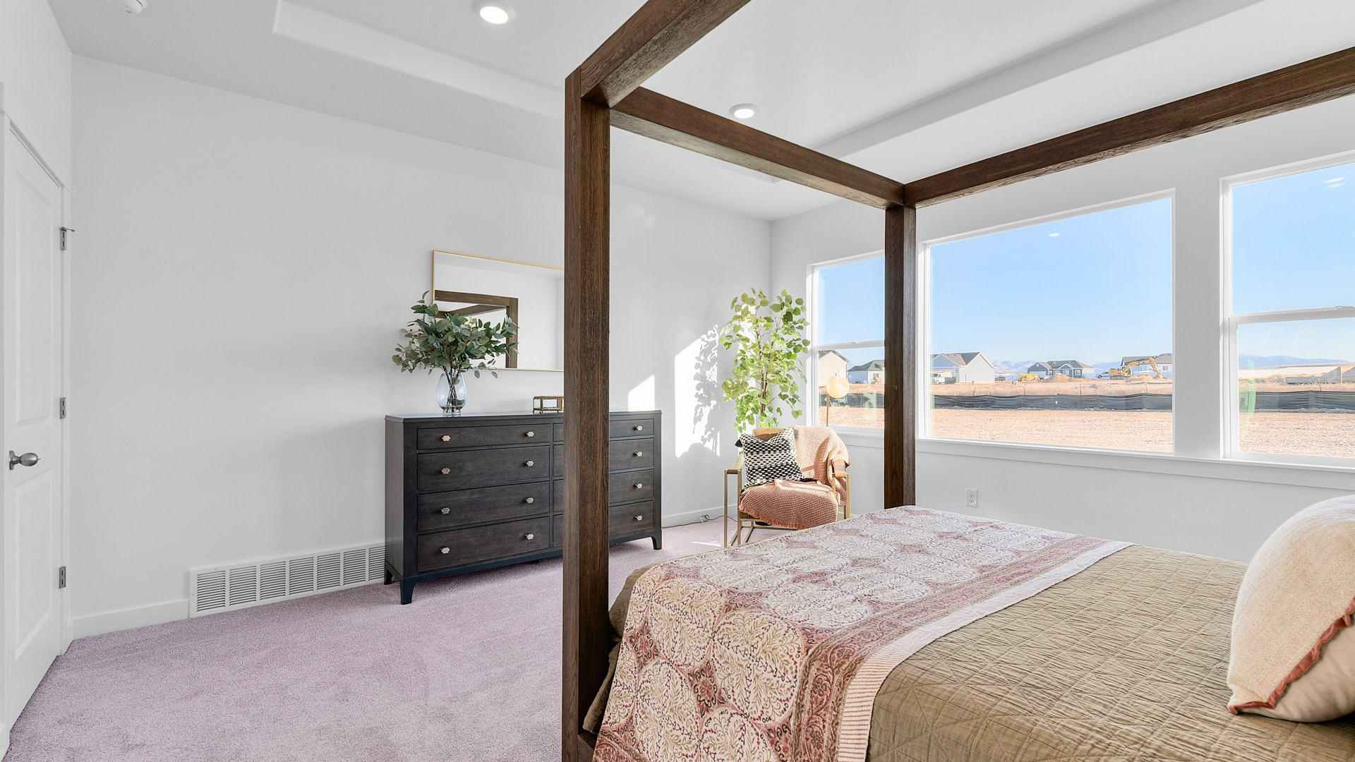 new homes for sale in eagle mountain, utah