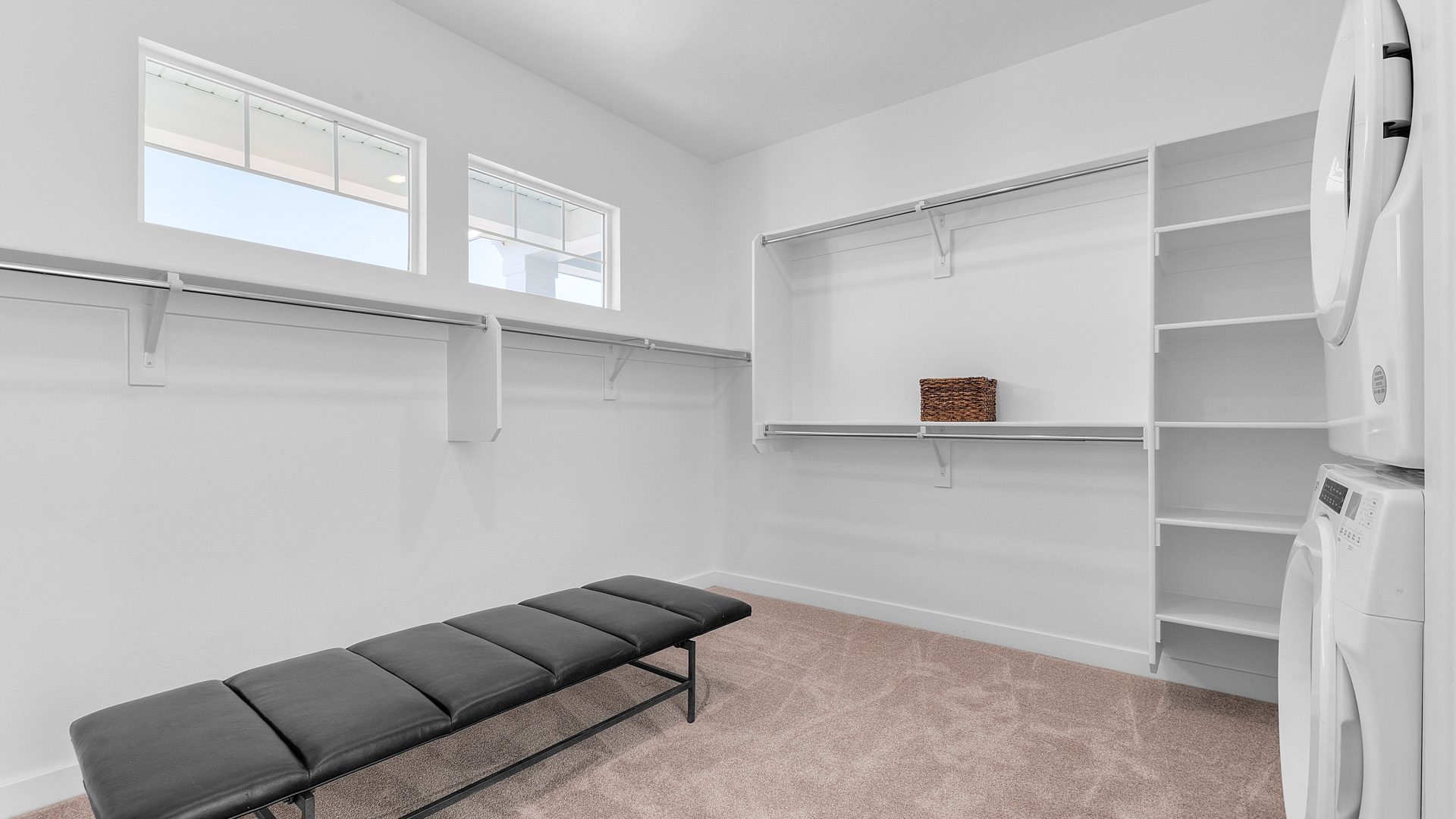 new homes for sale in eagle mountain, utah