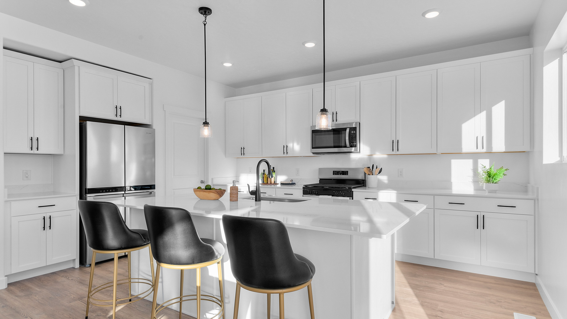 new homes for sale in eagle mountain, utah
