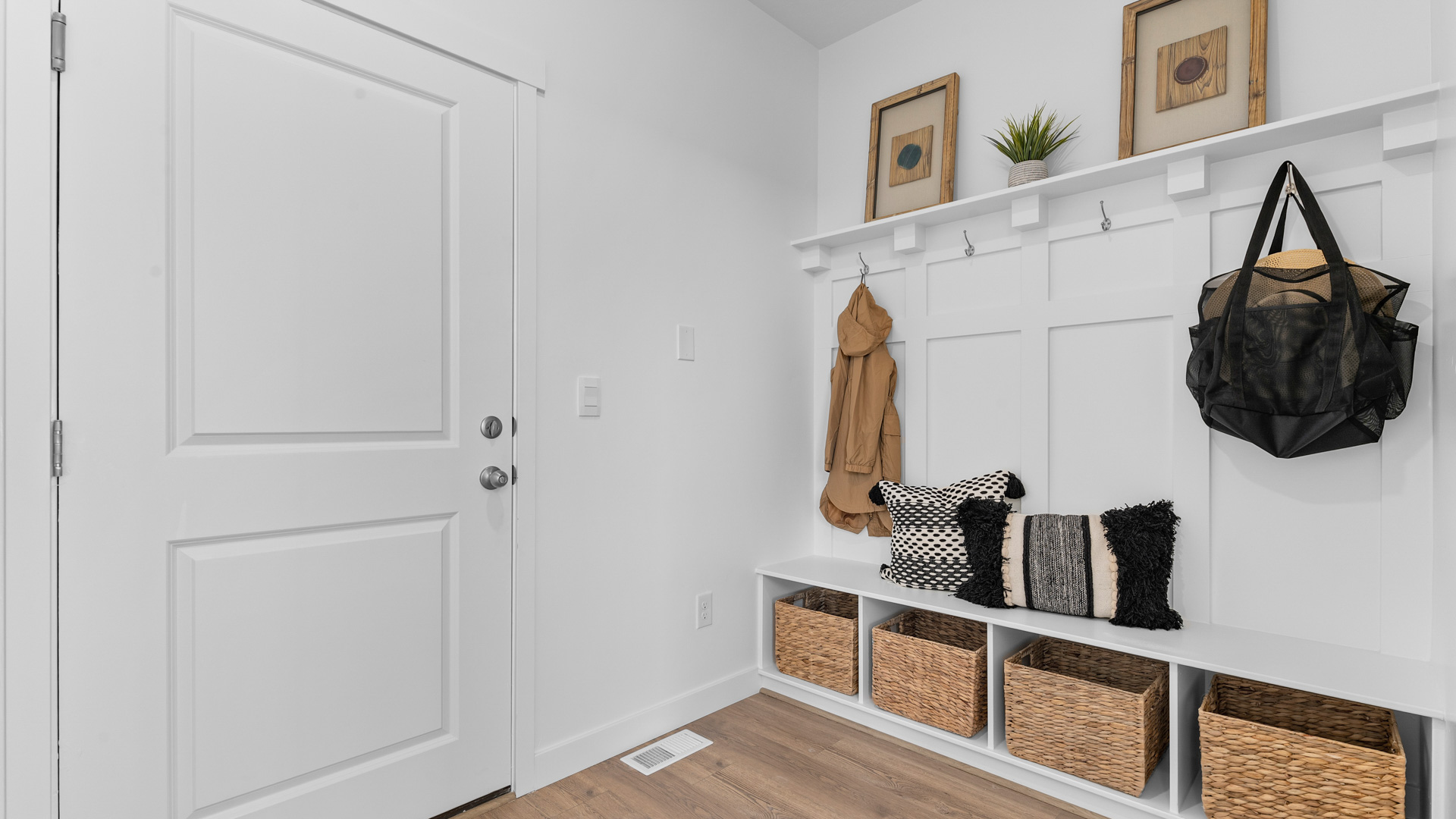 new homes for sale in eagle mountain, utah