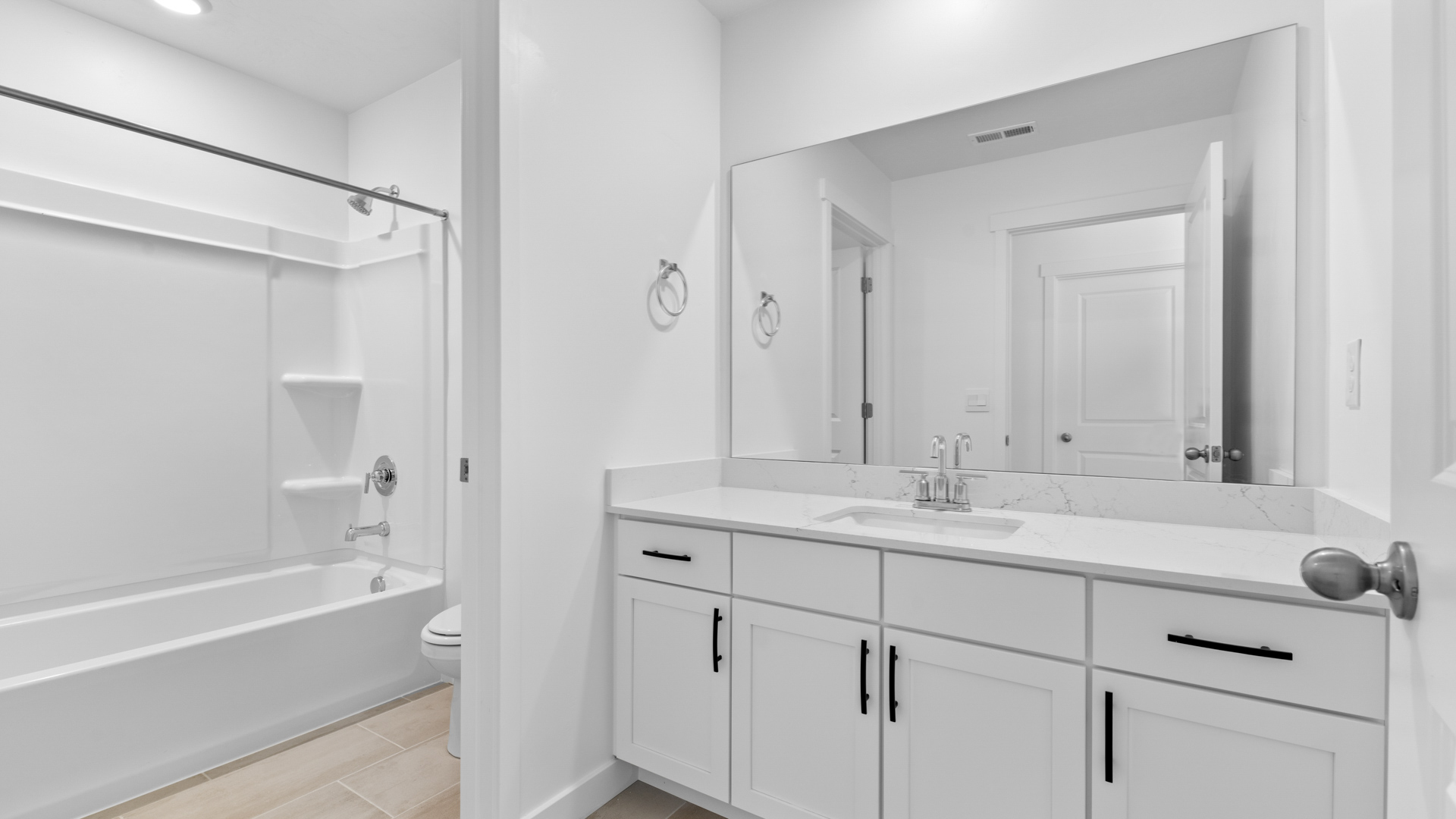 new homes for sale in eagle mountain, utah