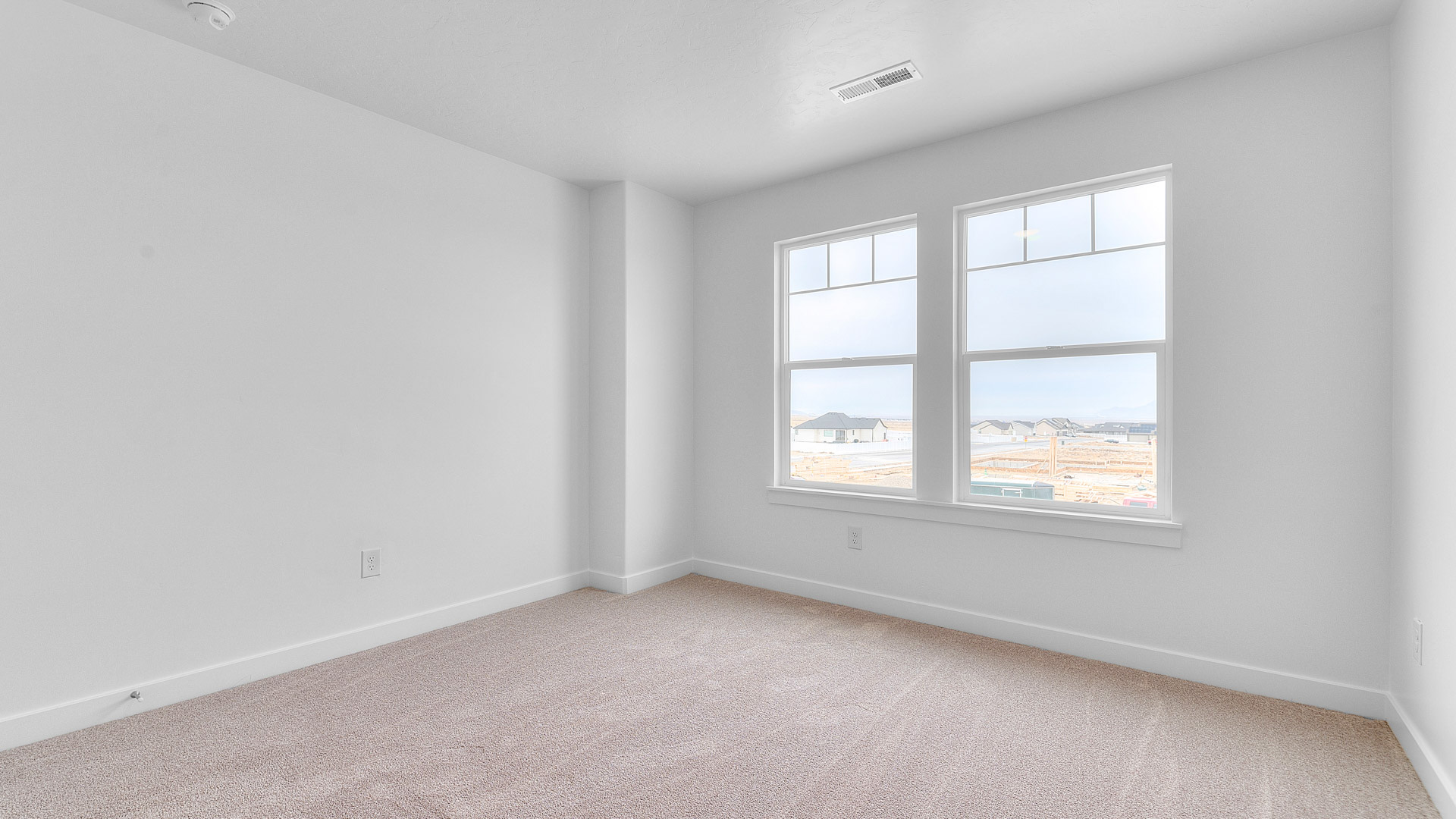 new homes for sale in eagle mountain, utah