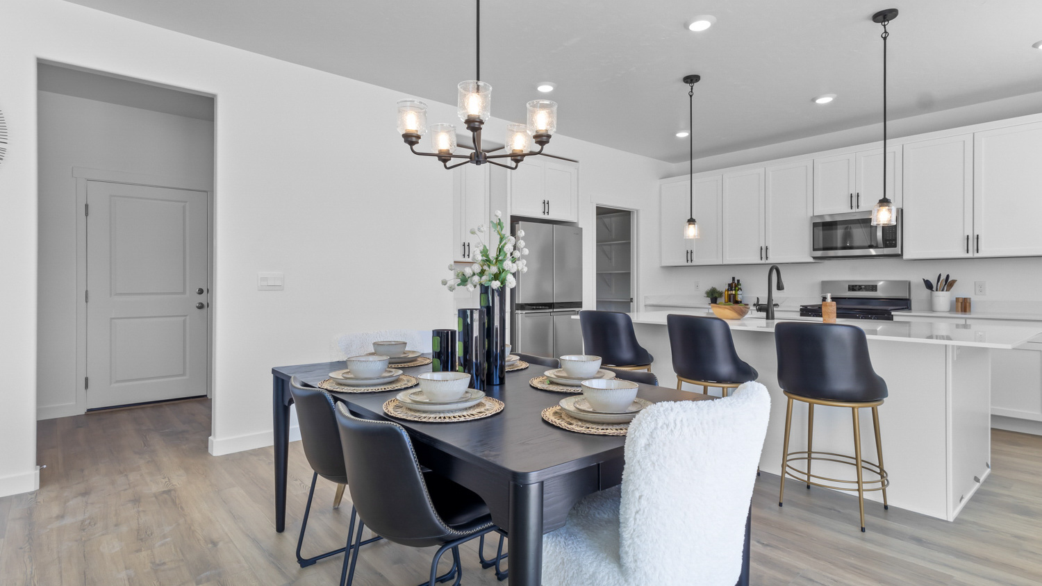 new homes for sale in eagle mountain, utah