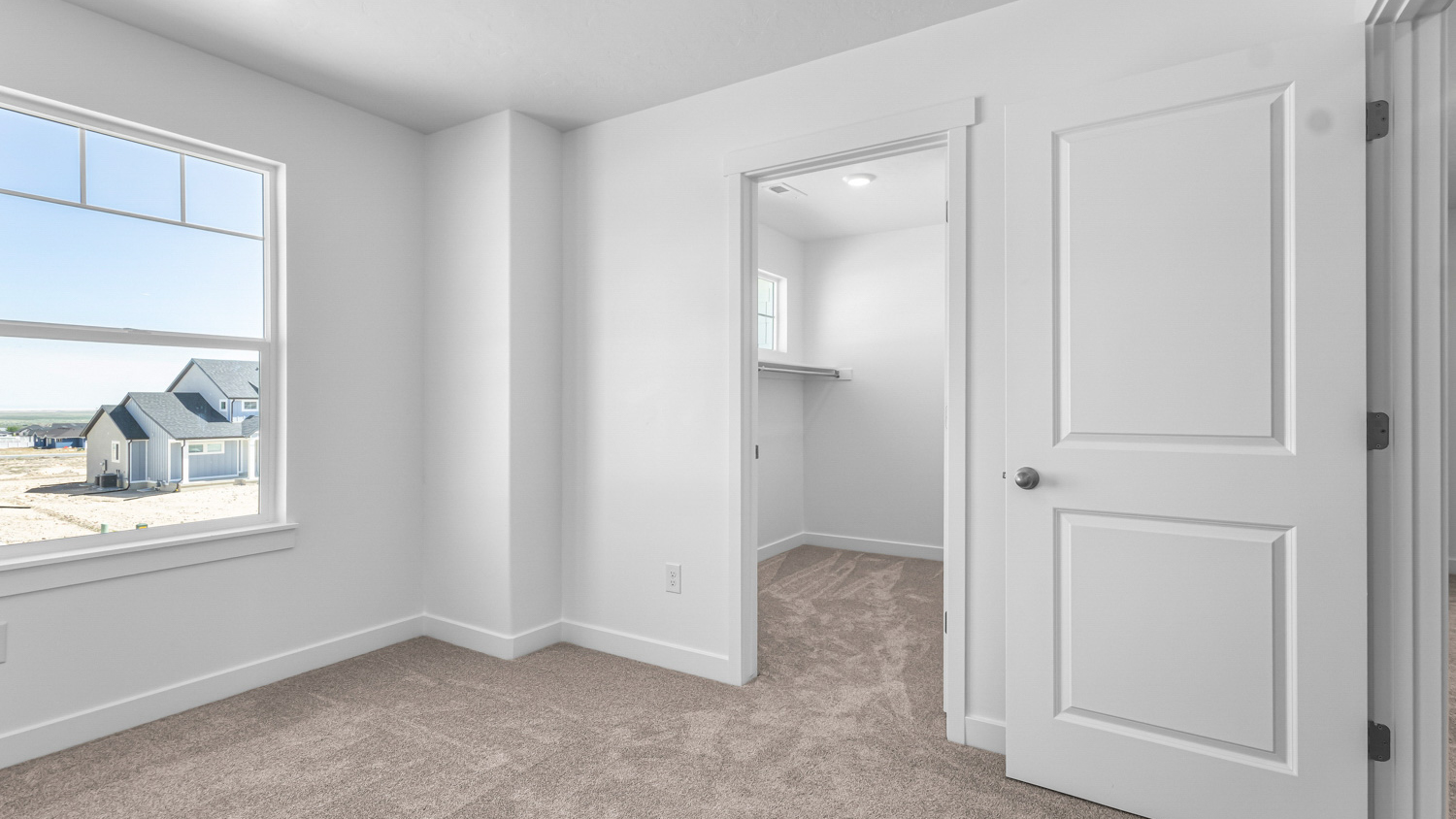 new homes for sale in eagle mountain, utah