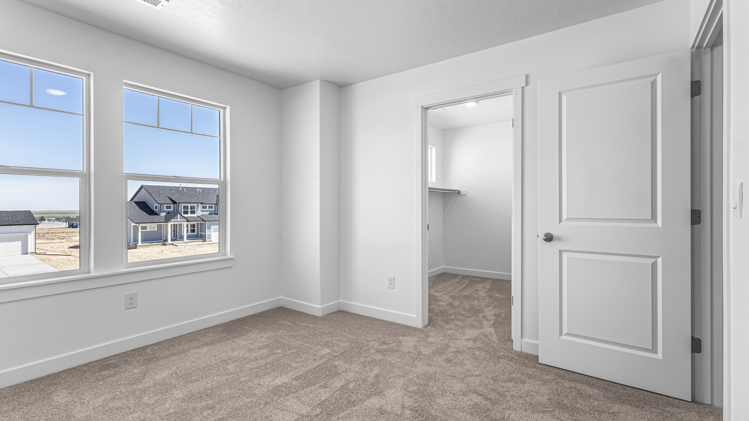 new homes for sale in eagle mountain, utah