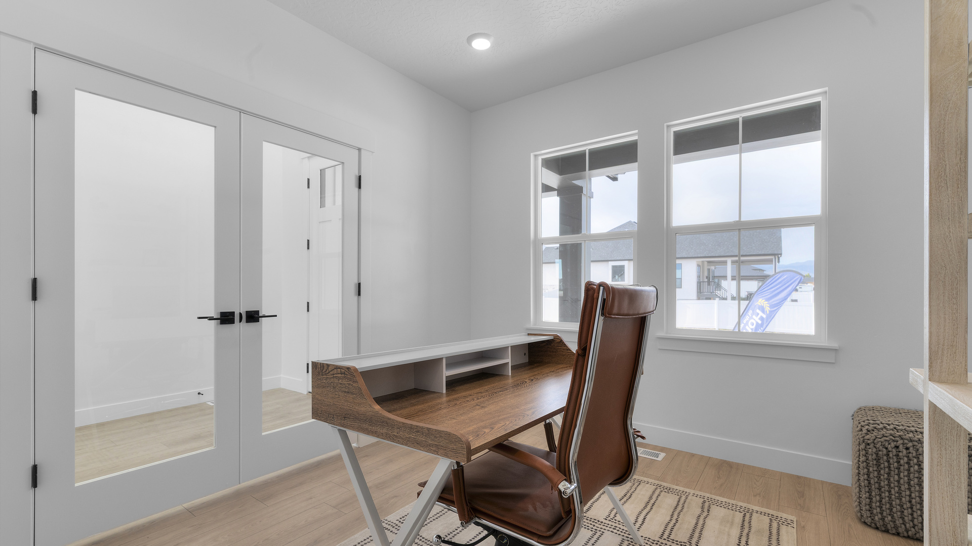 new homes for sale in Eagle Mountain Utah