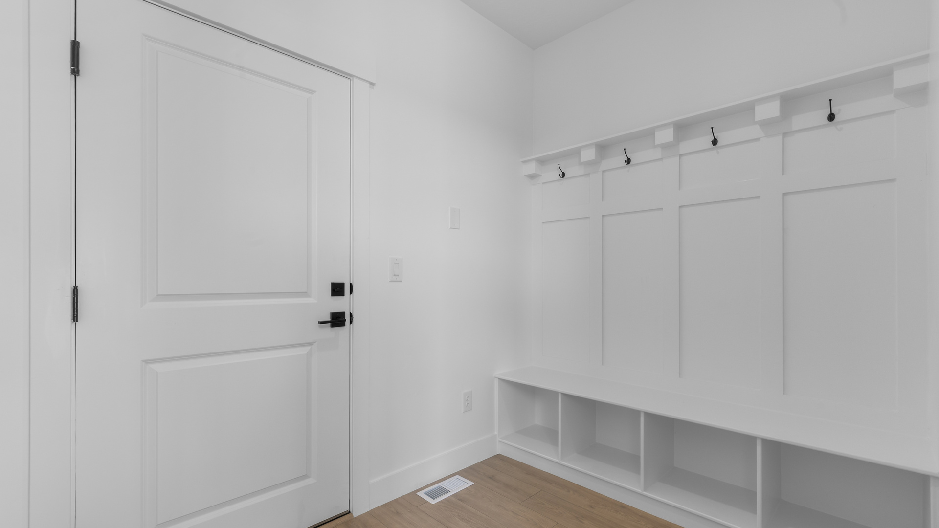 new homes for sale in Eagle Mountain Utah