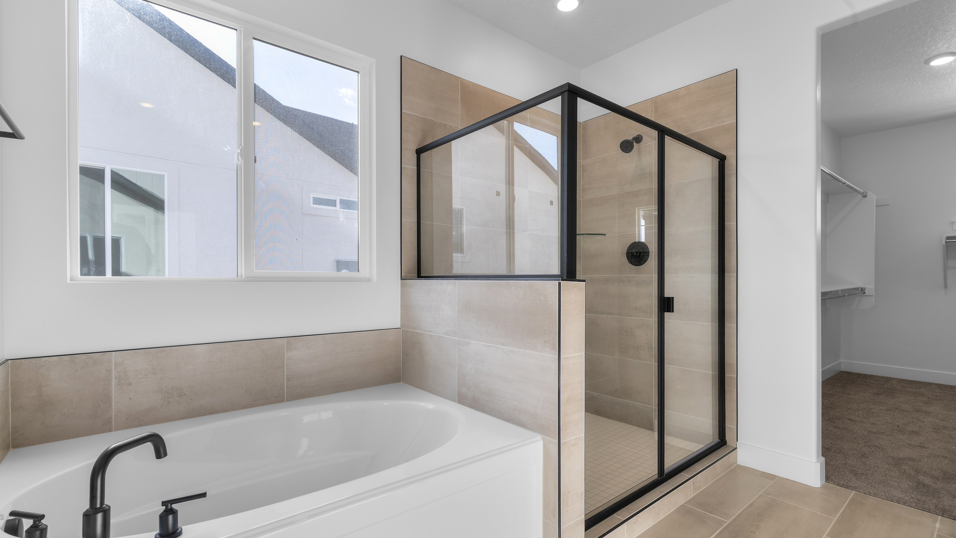 new homes for sale in Eagle Mountain Utah