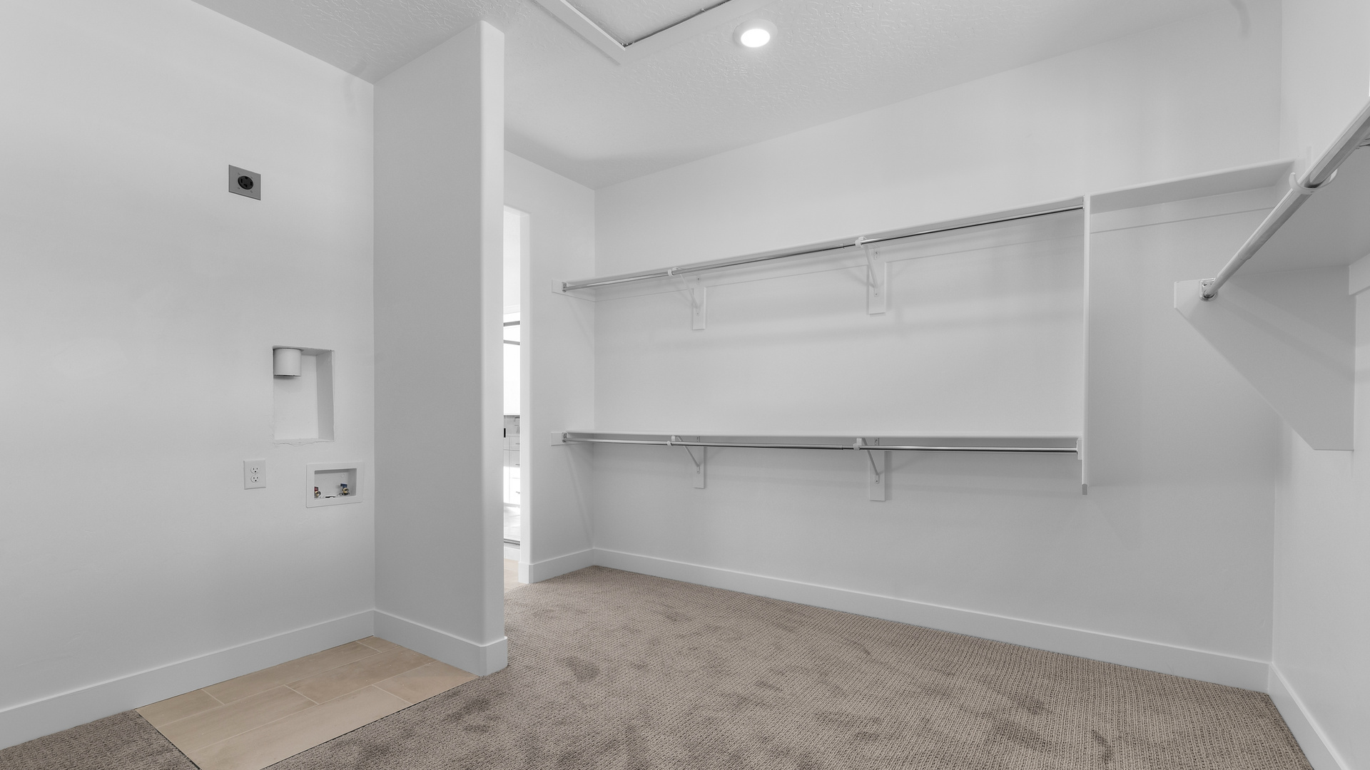 new homes for sale in Eagle Mountain Utah