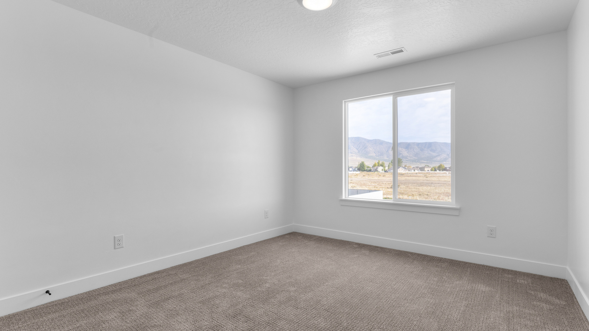 new homes for sale in Eagle Mountain Utah