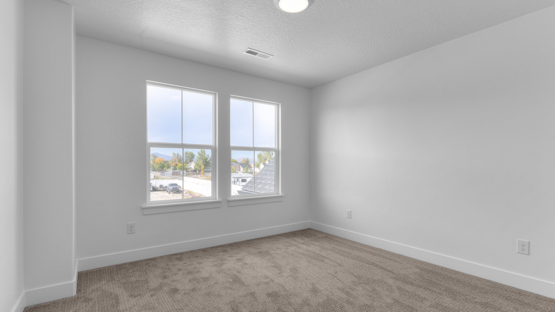 new homes for sale in Eagle Mountain Utah