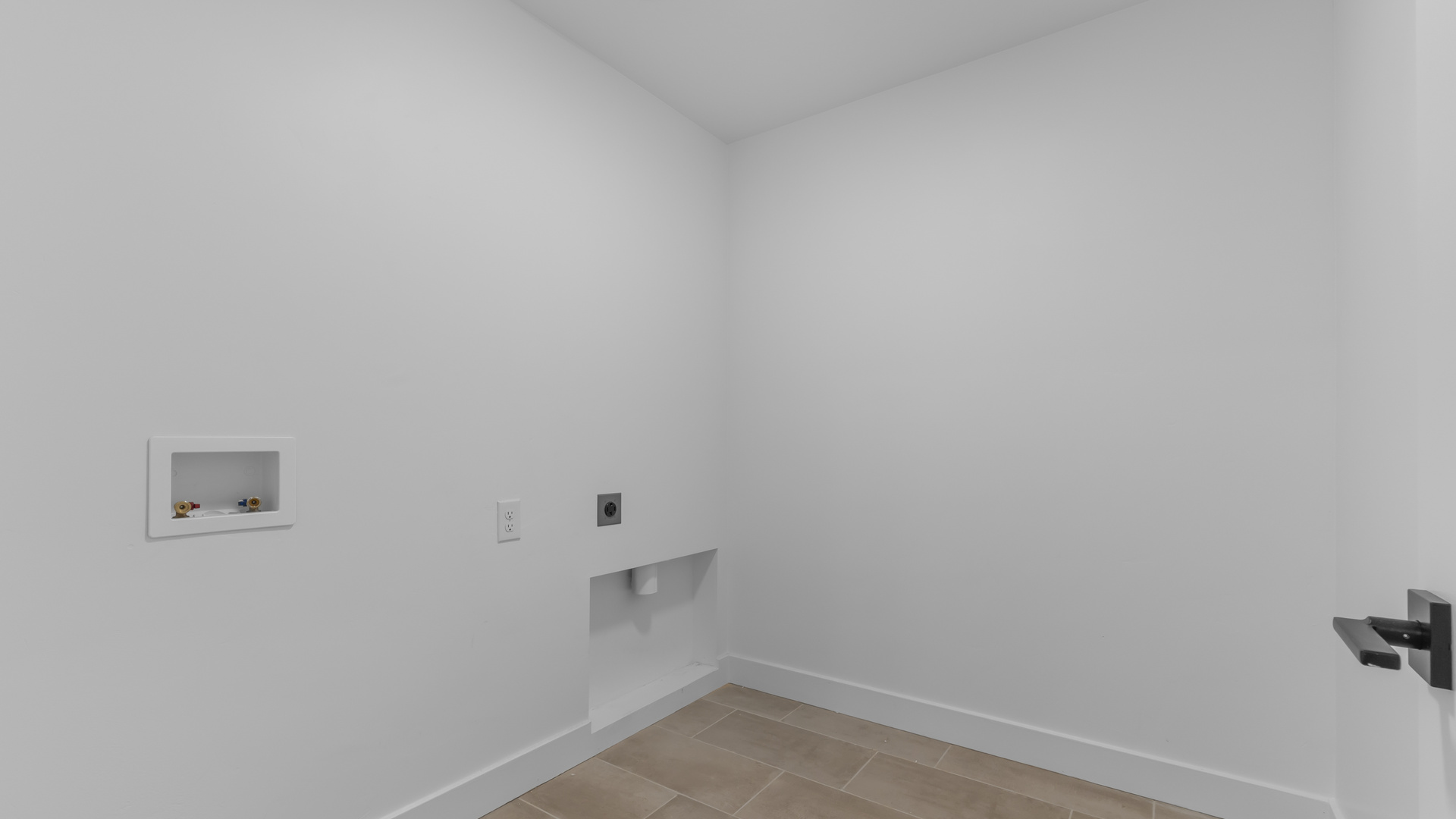 new homes for sale in Eagle Mountain Utah