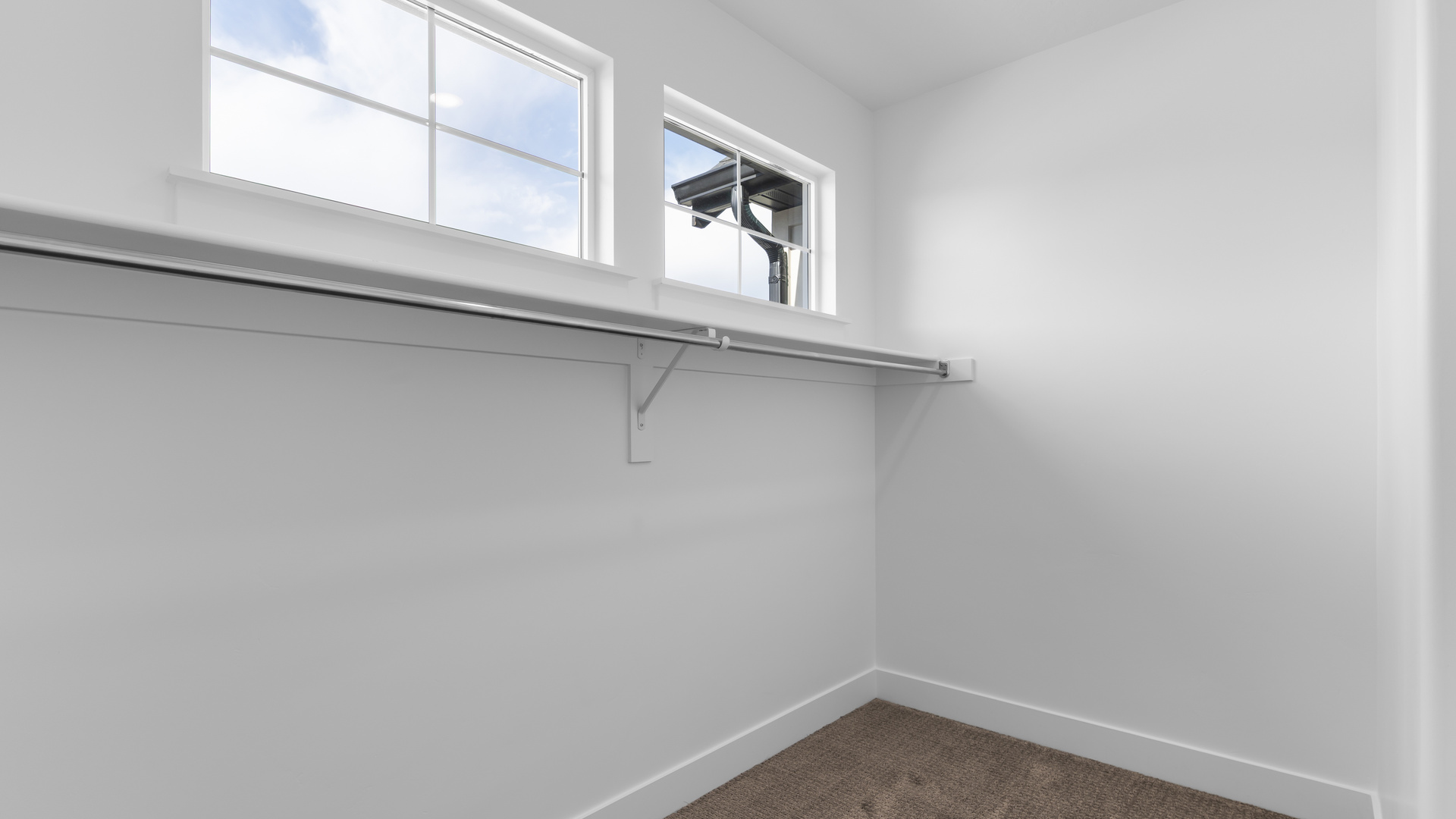 new homes for sale in Eagle Mountain Utah