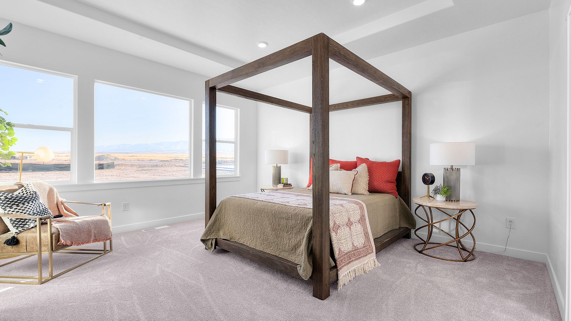 new homes for sale in eagle mountain, utah