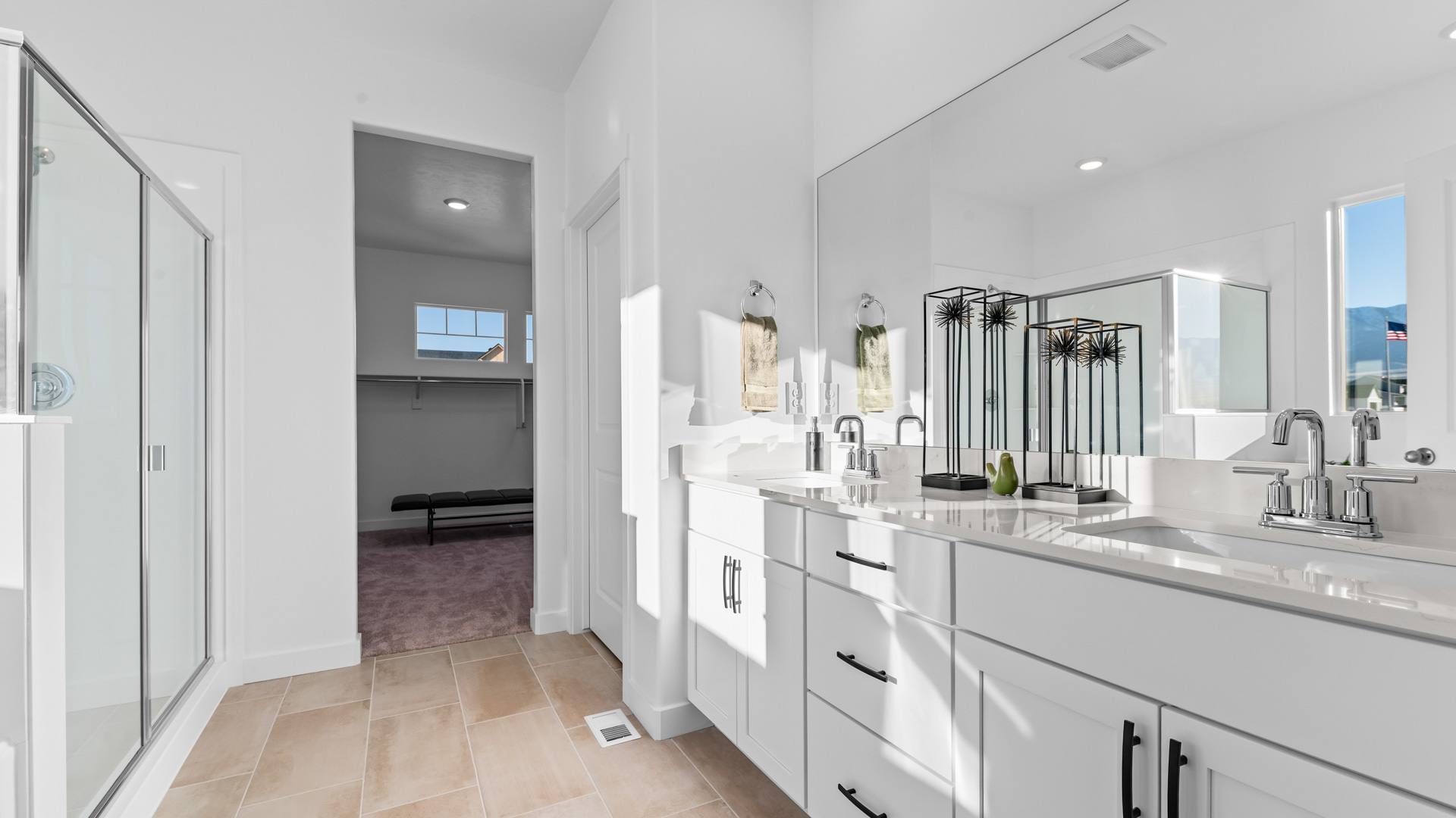 new homes for sale in eagle mountain, utah