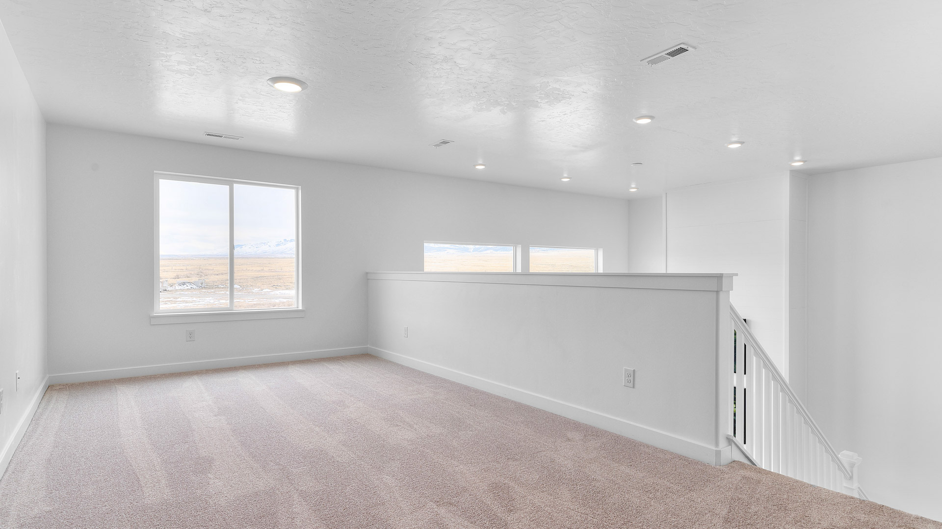 new homes for sale in eagle mountain, utah