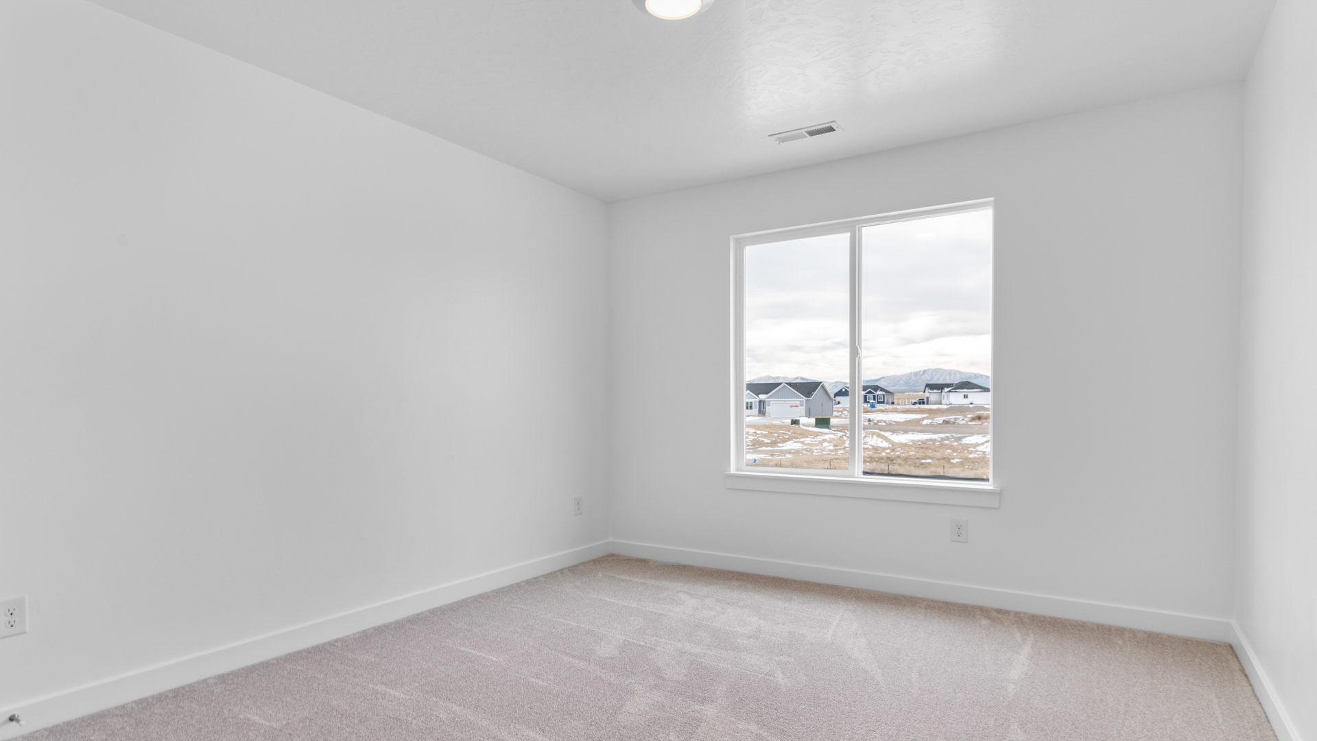 new homes for sale in eagle mountain, utah