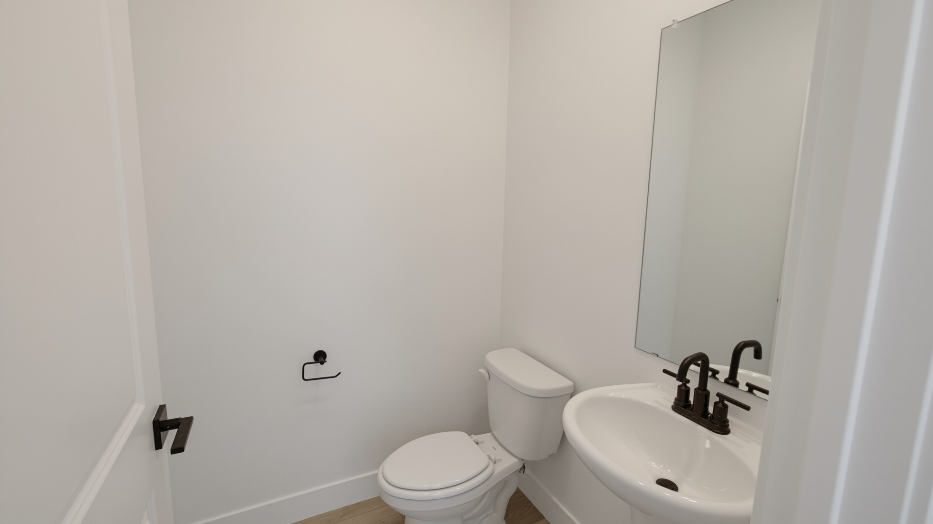 new homes for sale in Eagle Mountain Utah