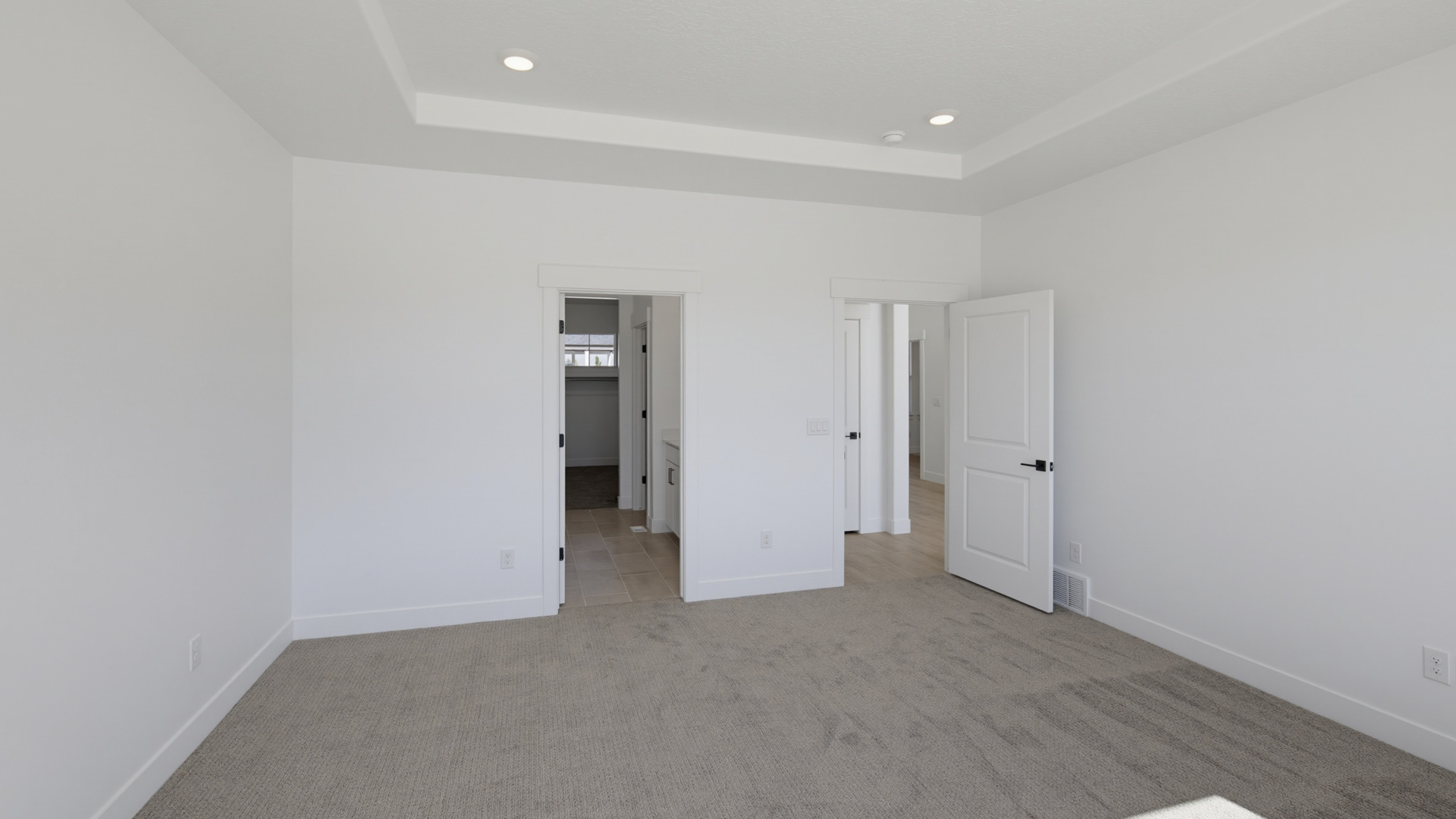 new homes for sale in Eagle Mountain Utah
