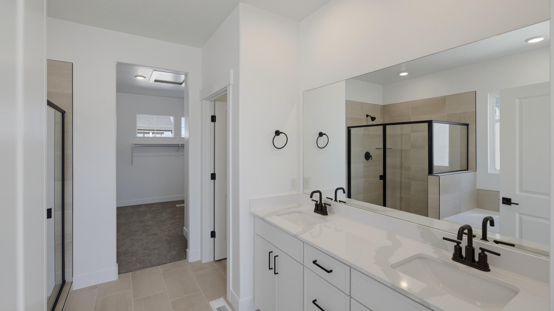 new homes for sale in Eagle Mountain Utah
