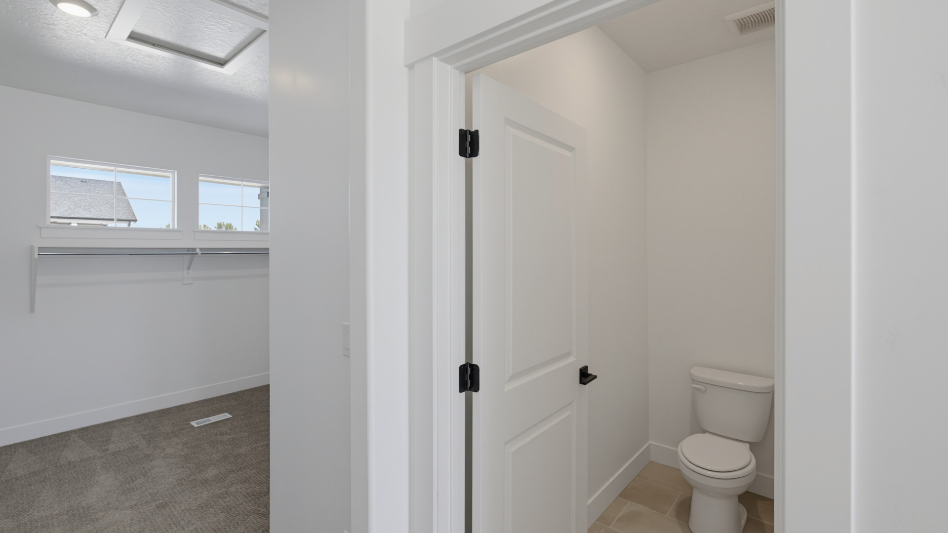 new homes for sale in Eagle Mountain Utah