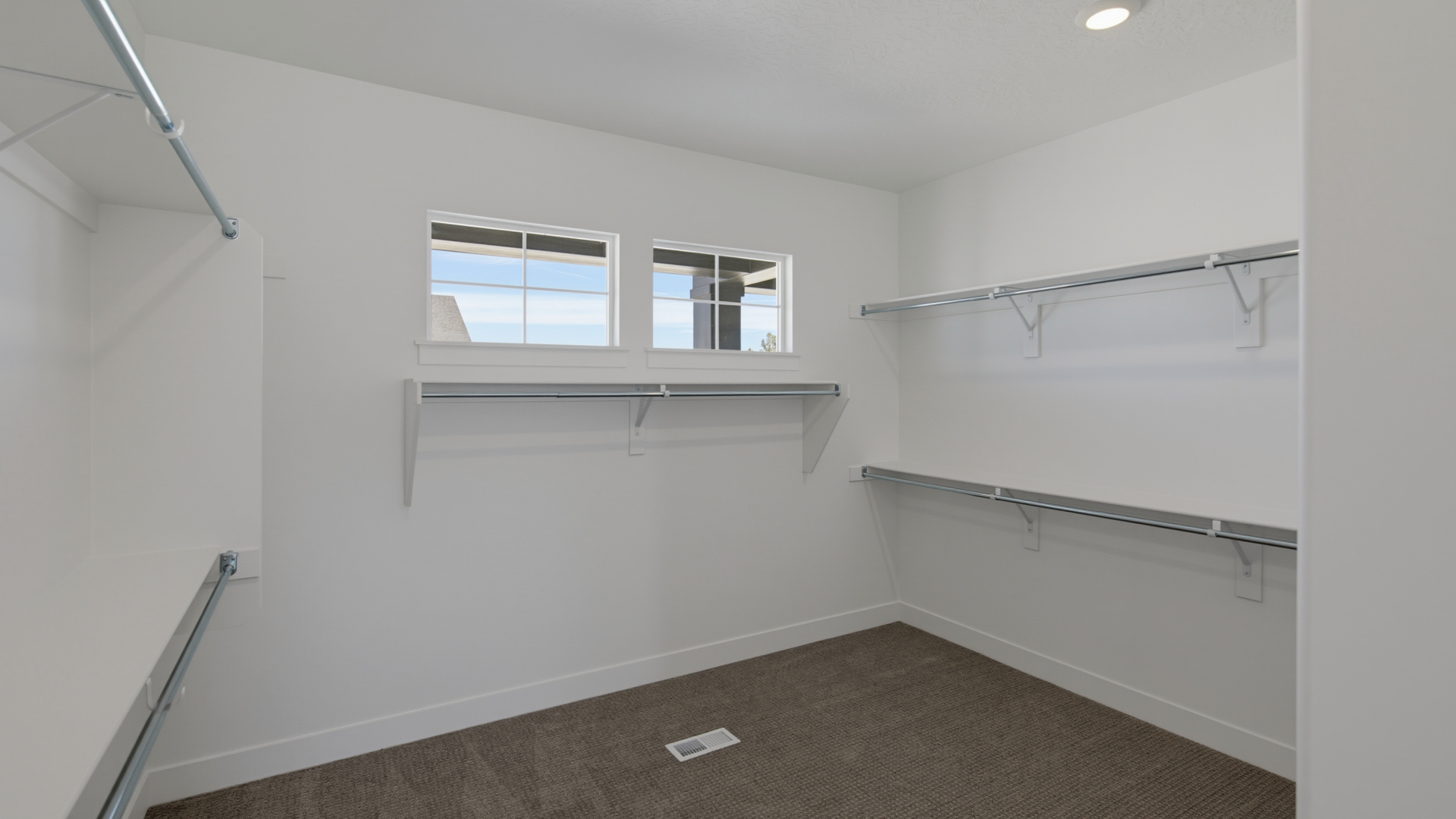 new homes for sale in Eagle Mountain Utah