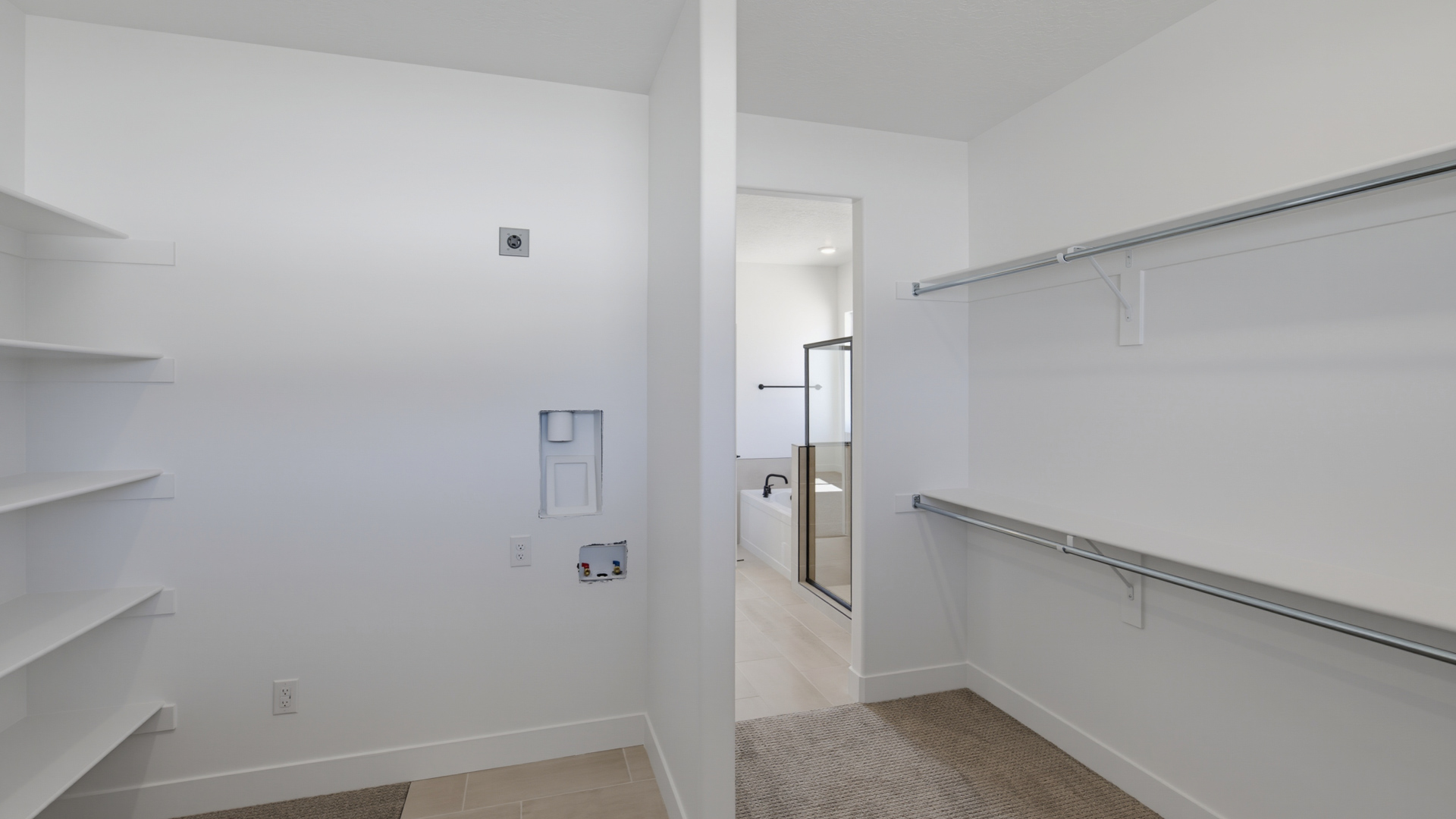new homes for sale in Eagle Mountain Utah