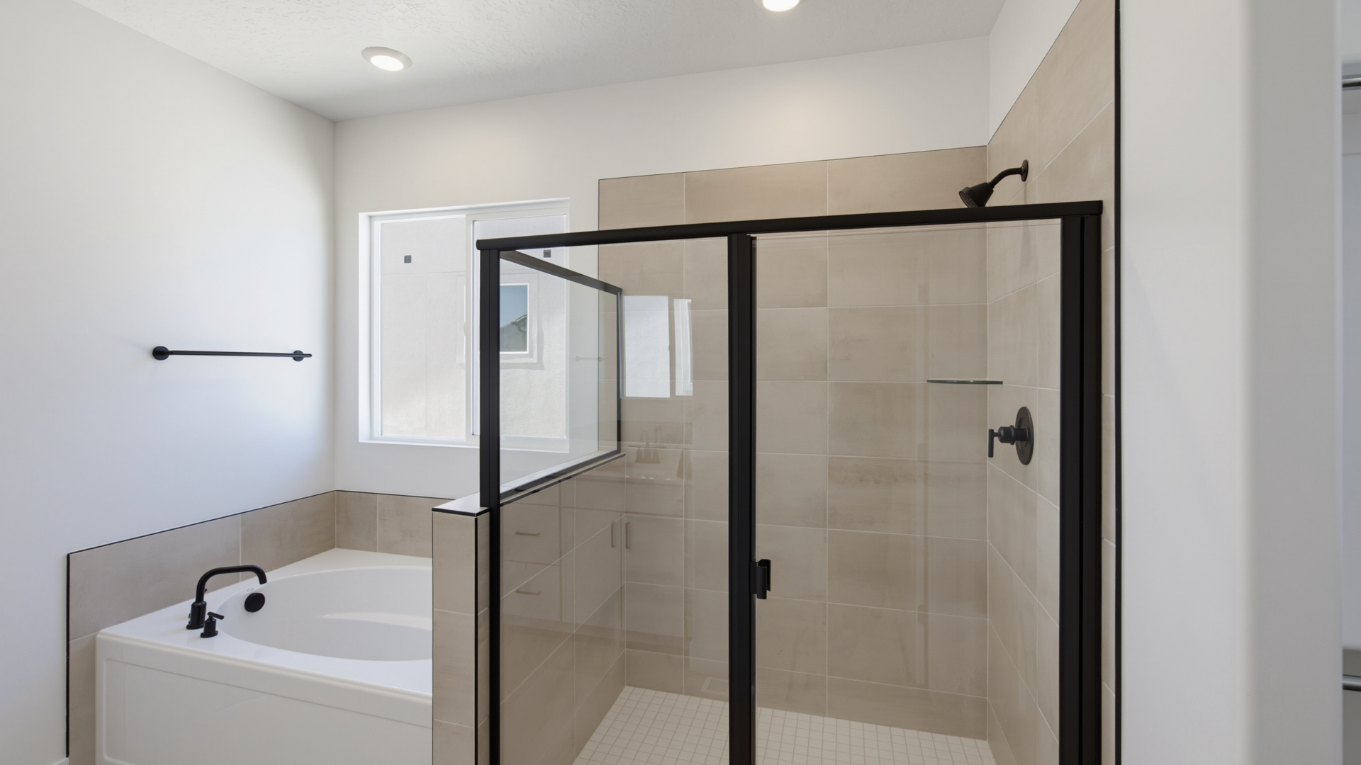 new homes for sale in Eagle Mountain Utah