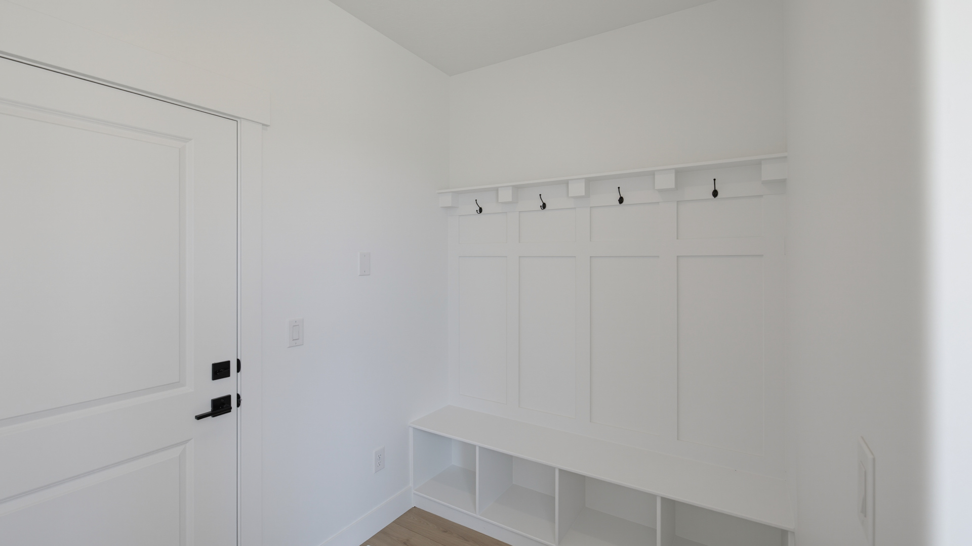new homes for sale in Eagle Mountain Utah