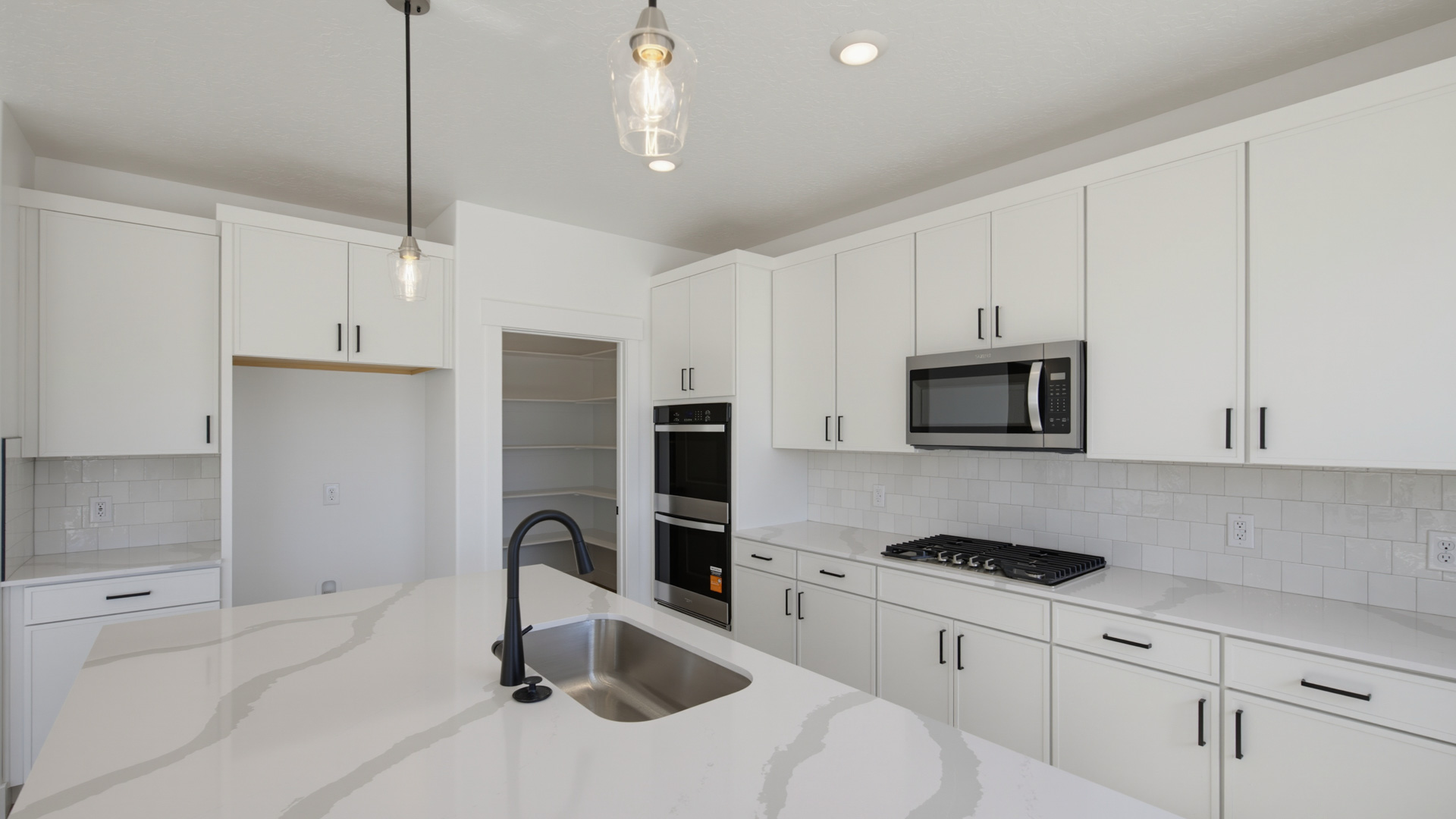 new homes for sale in Eagle Mountain Utah