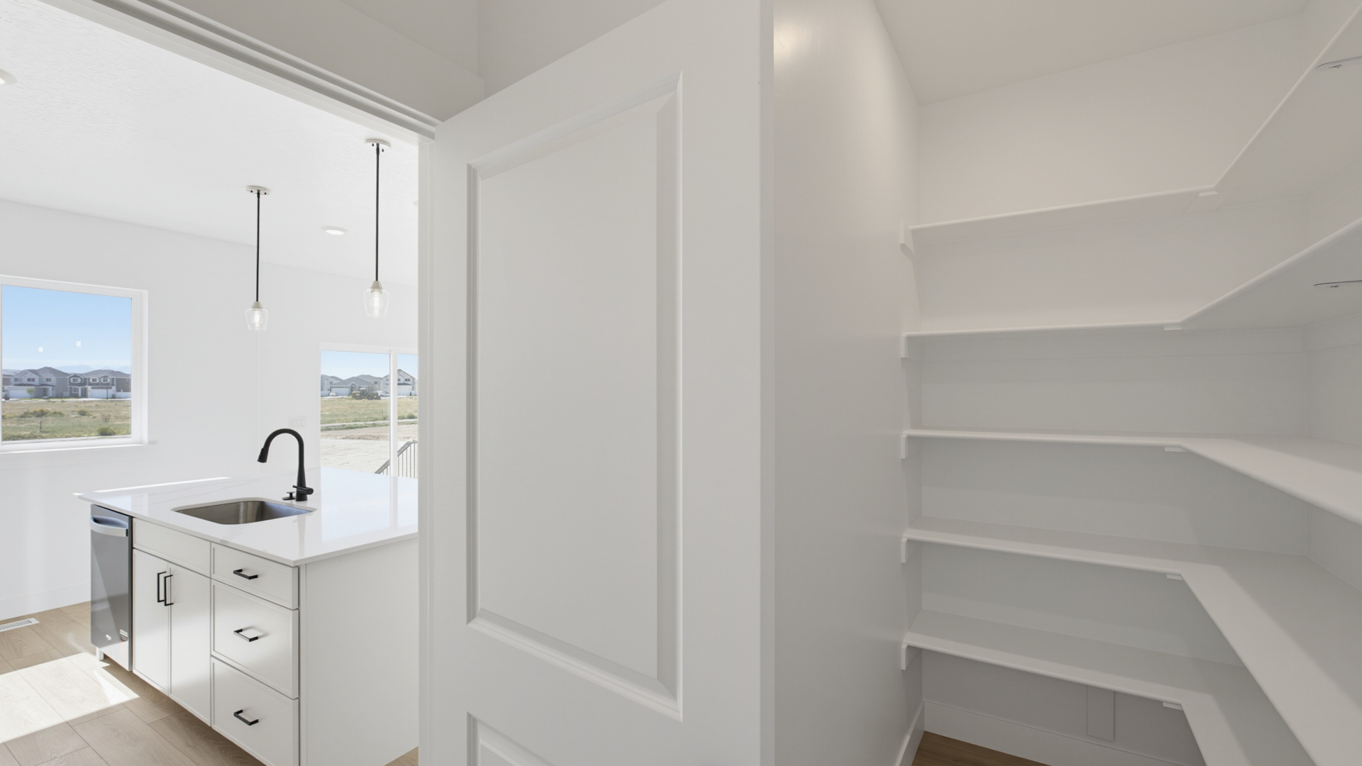 new homes for sale in Eagle Mountain Utah