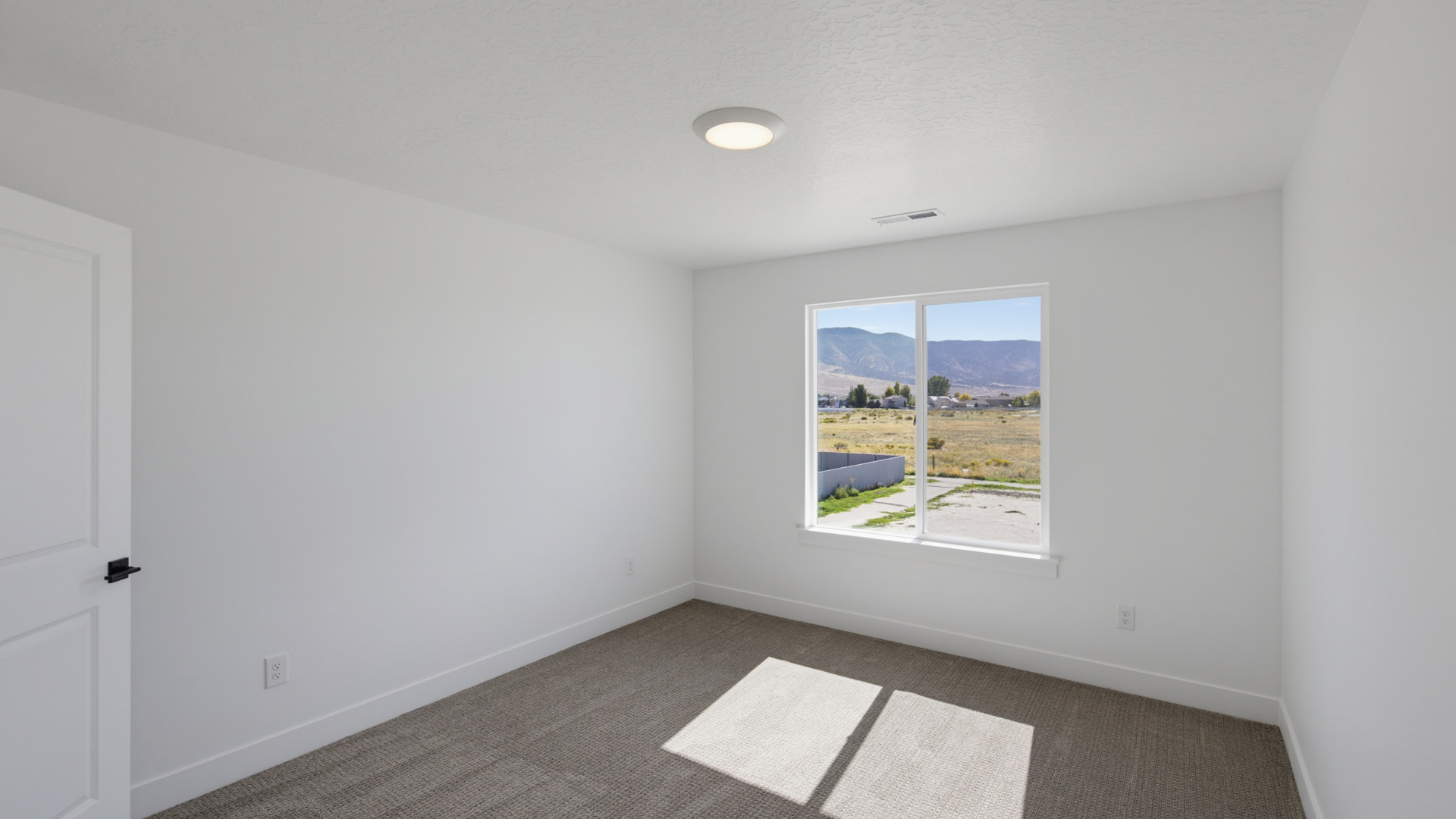 new homes for sale in Eagle Mountain Utah