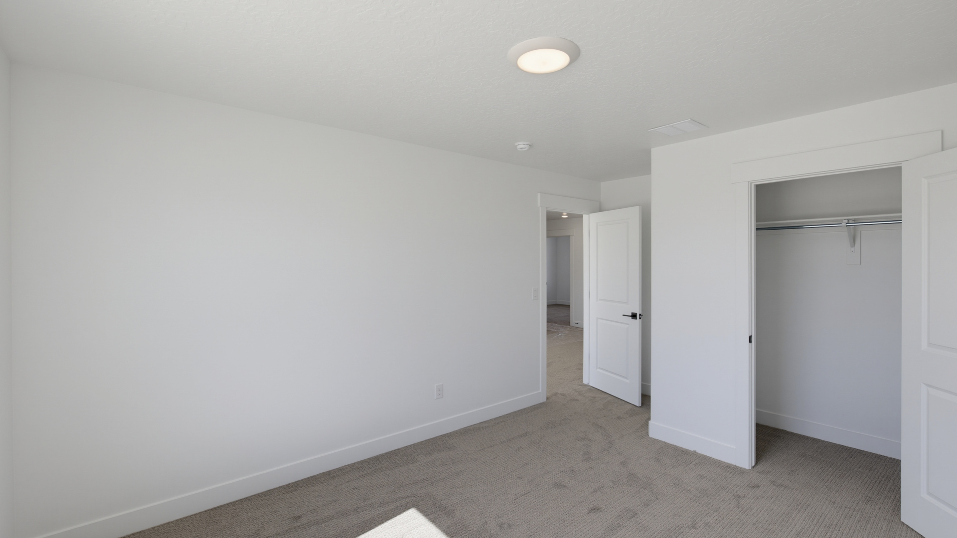 new homes for sale in Eagle Mountain Utah