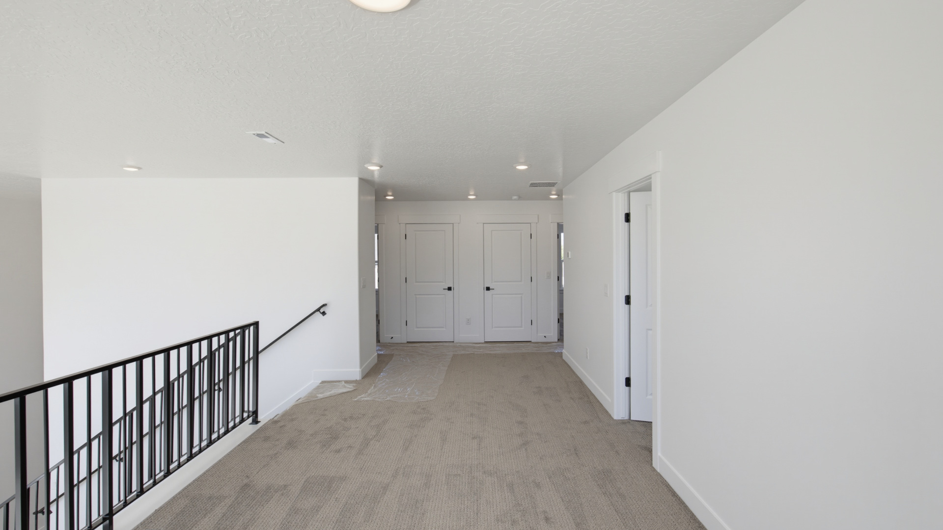 new homes for sale in Eagle Mountain Utah