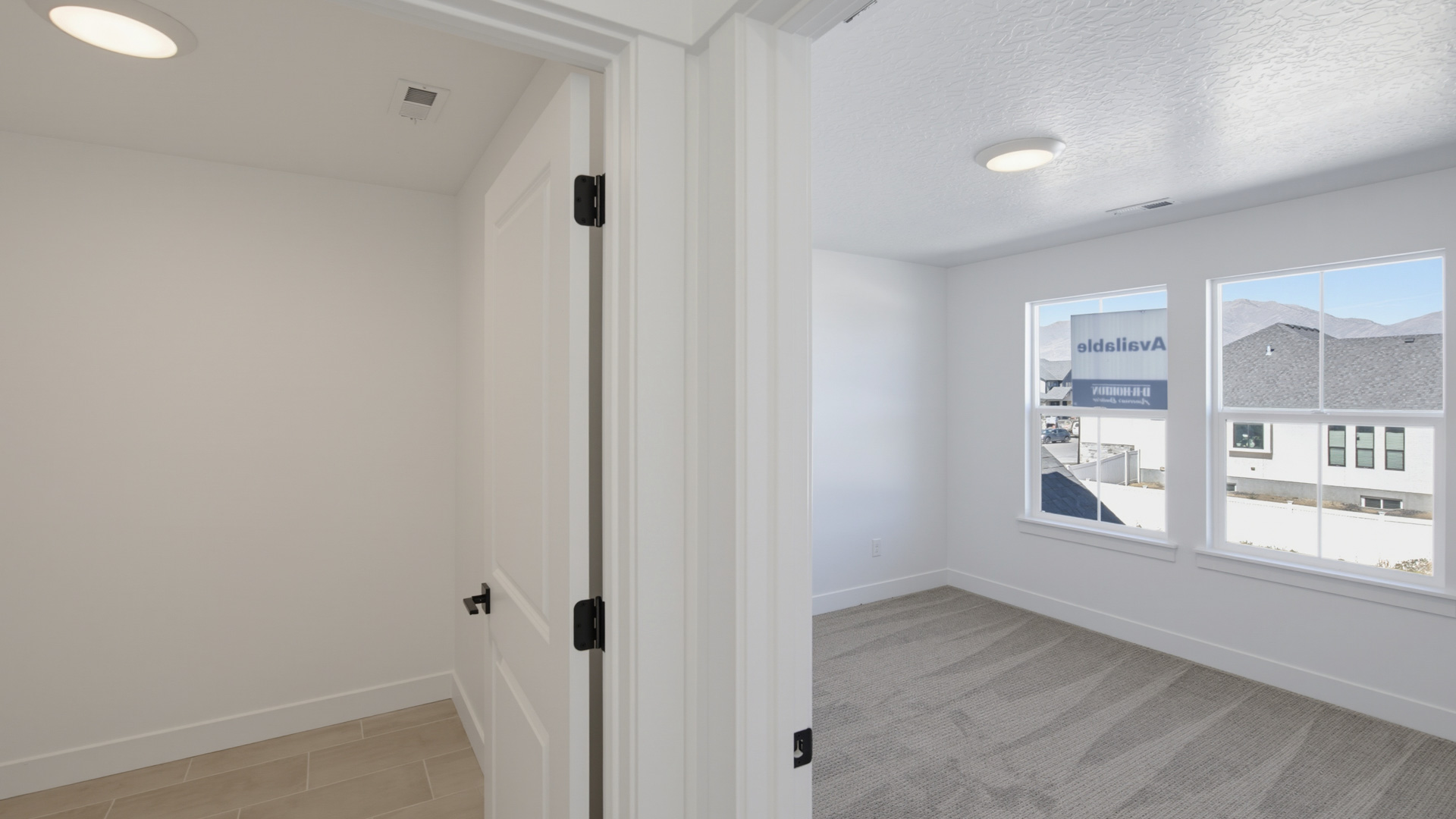new homes for sale in Eagle Mountain Utah