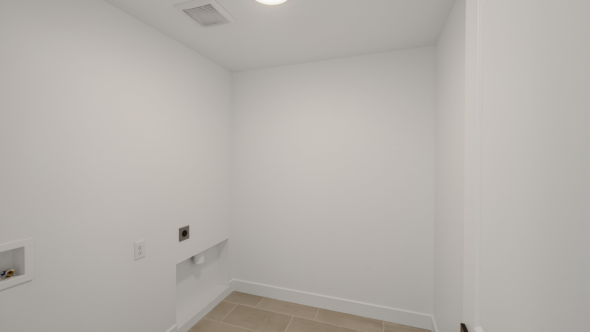 new homes for sale in Eagle Mountain Utah
