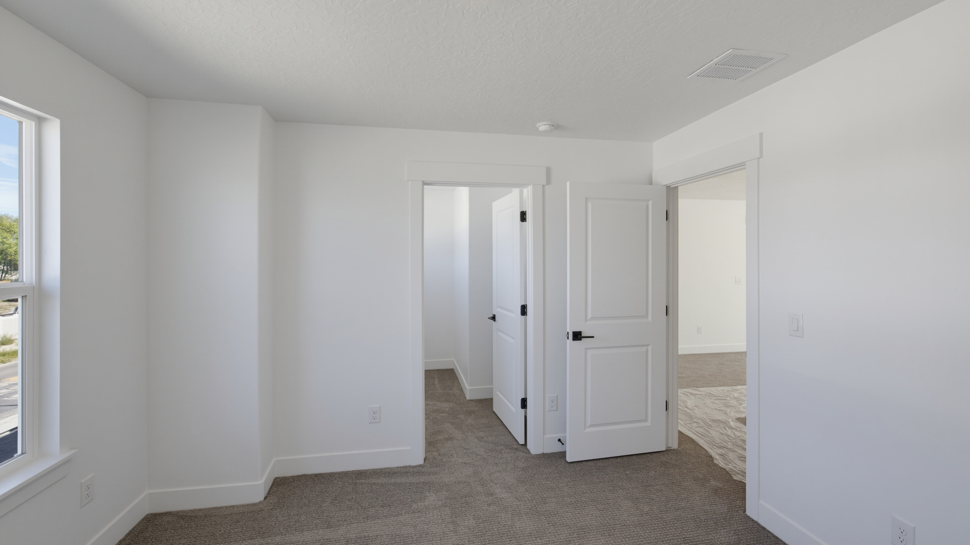 new homes for sale in Eagle Mountain Utah
