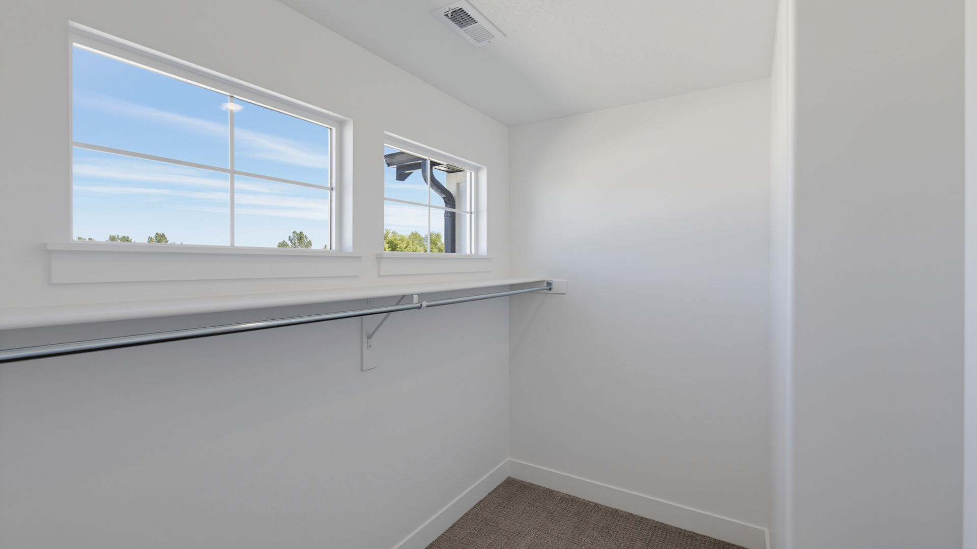 new homes for sale in Eagle Mountain Utah