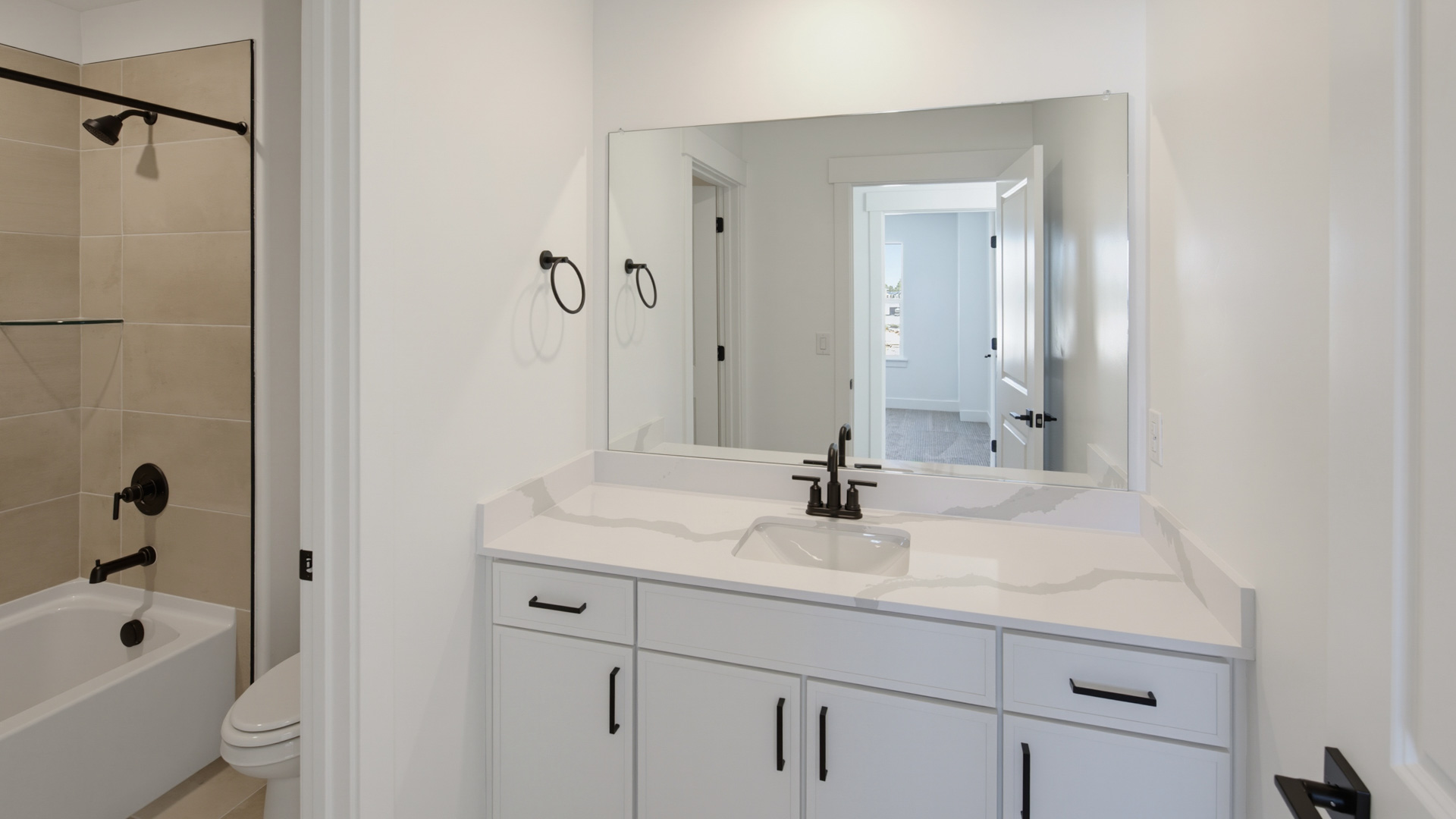 new homes for sale in Eagle Mountain Utah