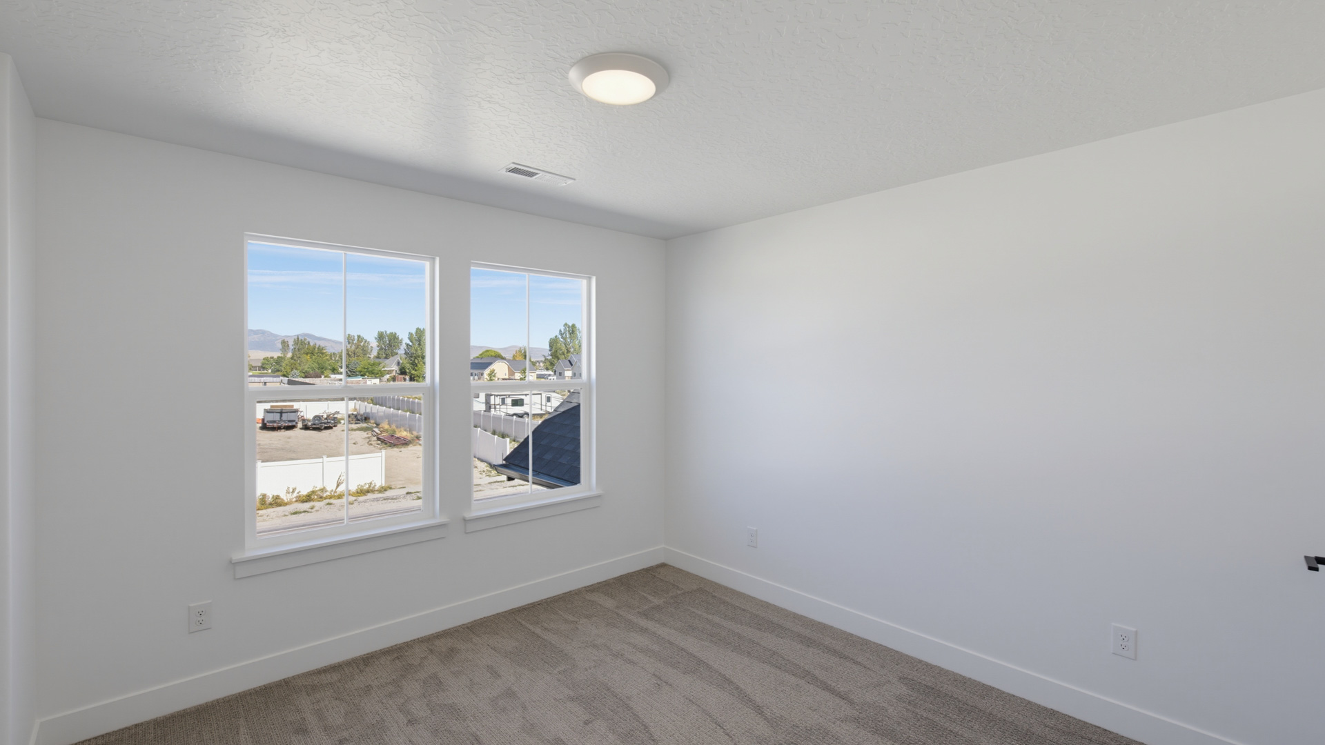 new homes for sale in Eagle Mountain Utah