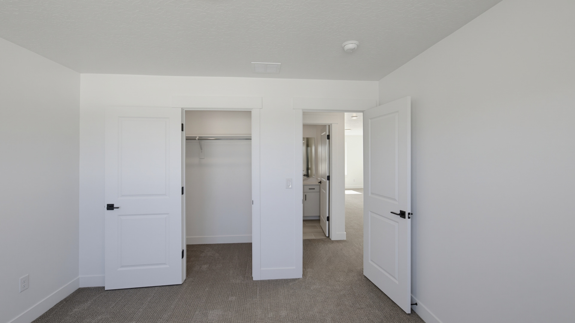 new homes for sale in Eagle Mountain Utah