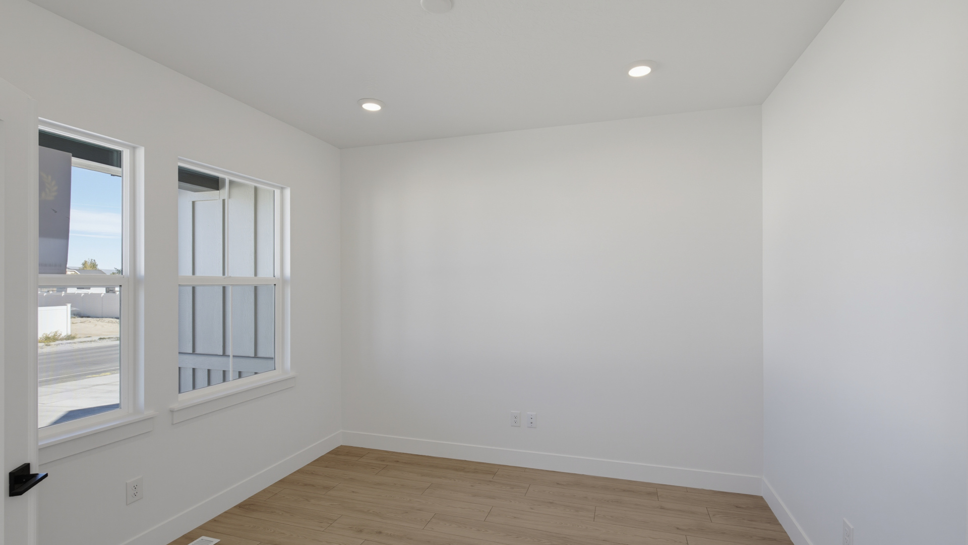 new homes for sale in Eagle Mountain Utah