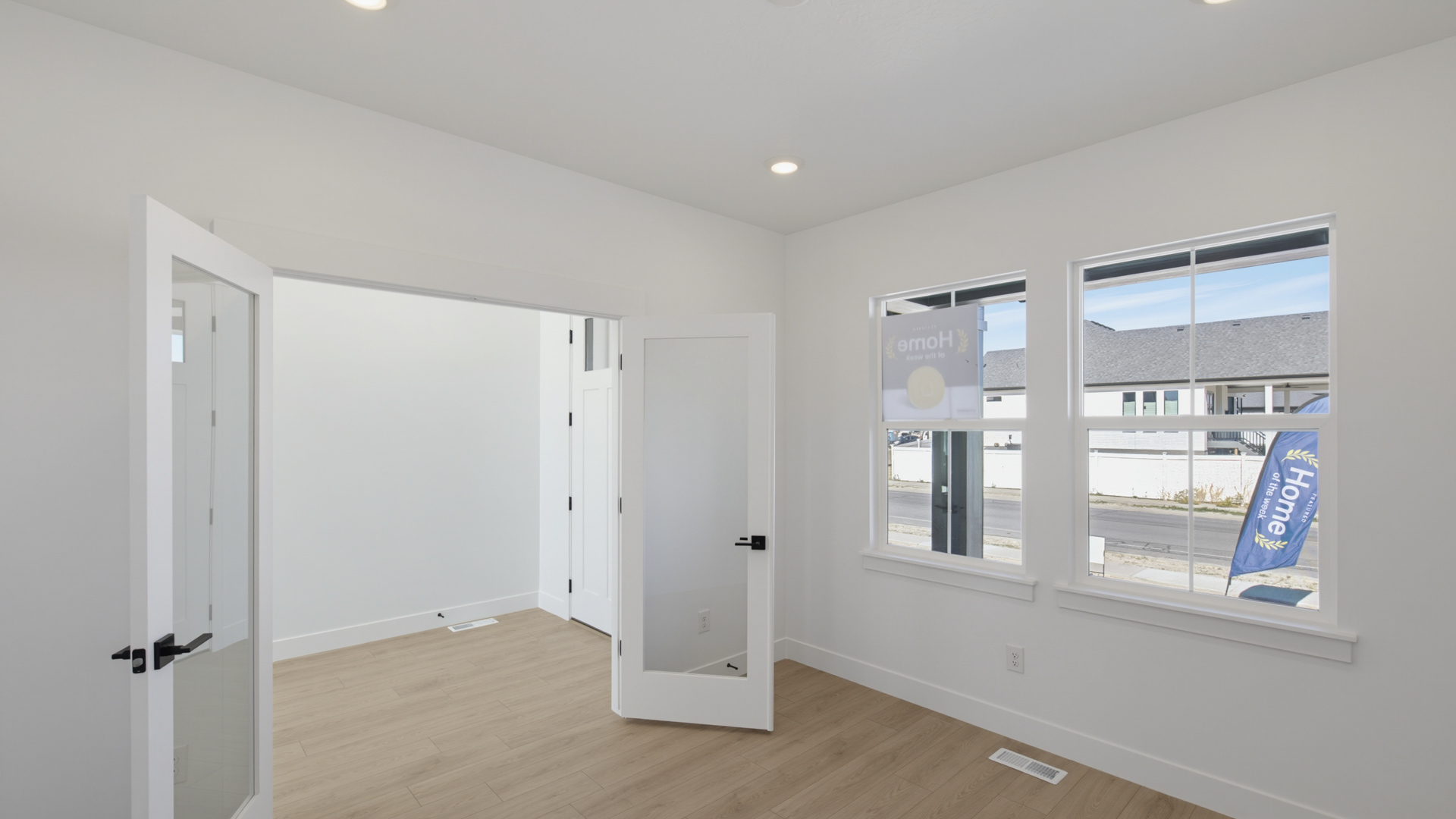 new homes for sale in Eagle Mountain Utah