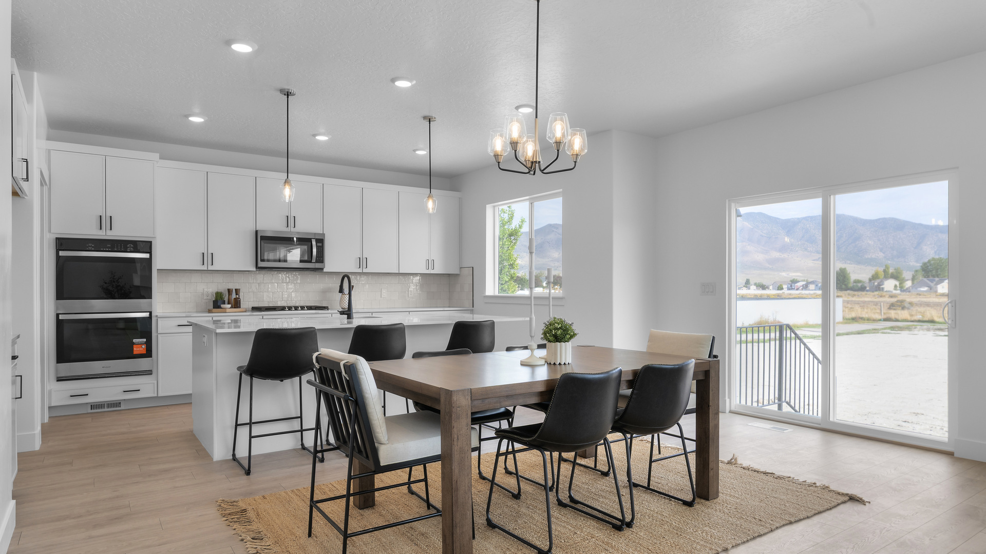 homes for sale in Eagle Mountain Utah.