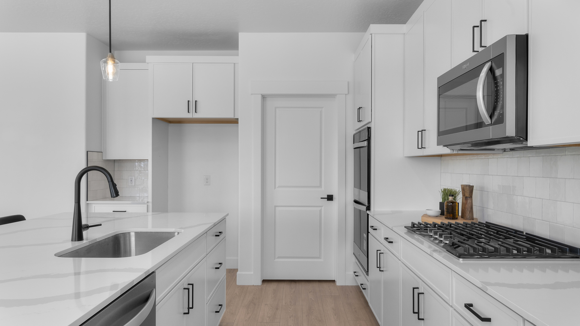homes for sale in Eagle Mountain Utah.