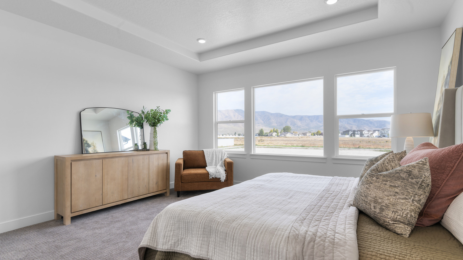 homes for sale in Eagle Mountain Utah.