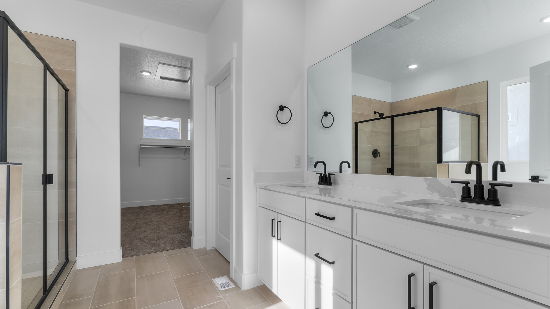homes for sale in Eagle Mountain Utah.